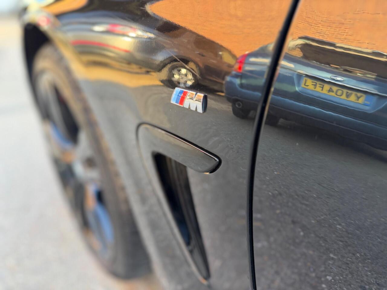 Used BMW 4 Series 2015 for sale - 78128740: Photo 14