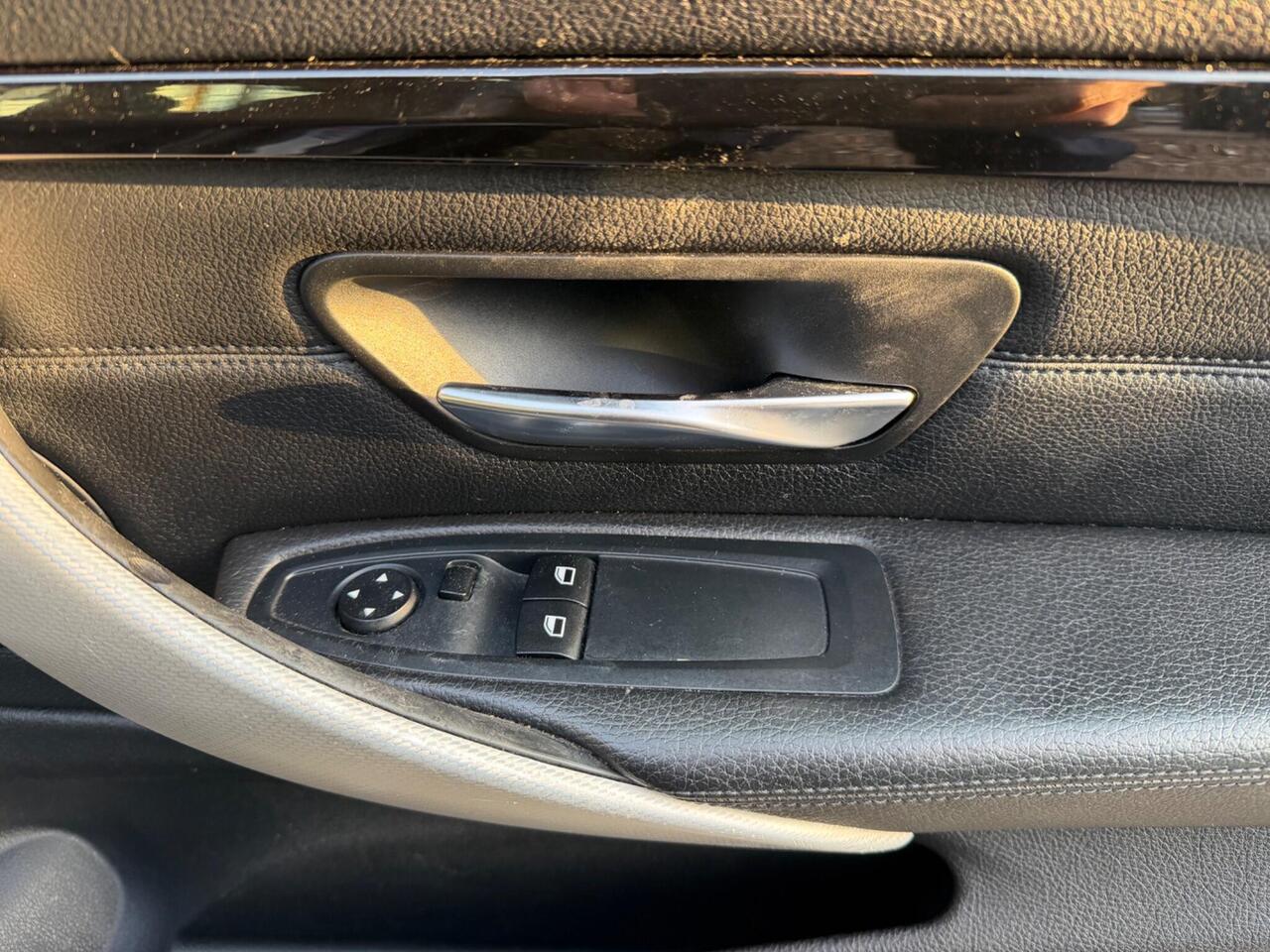 Used BMW 4 Series 2015 for sale - 78128740: Photo 21