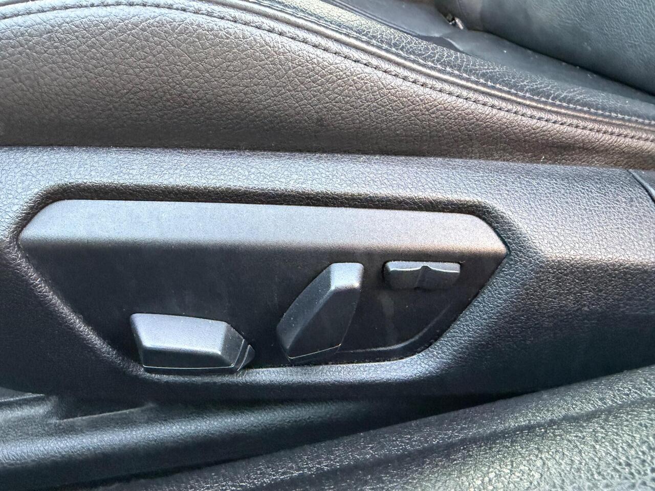 Used BMW 4 Series 2015 for sale - 78128740: Photo 26