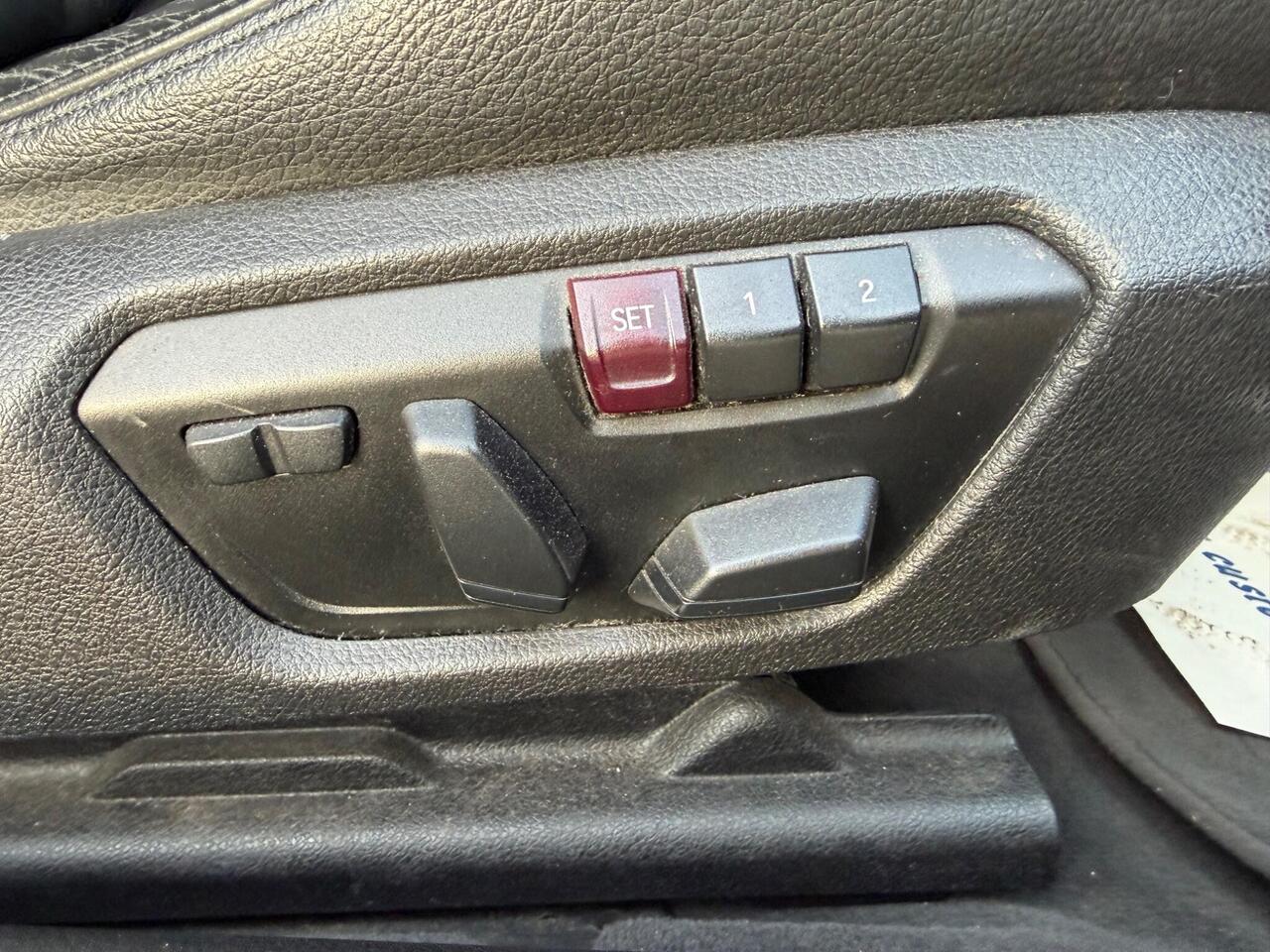 Used BMW 4 Series 2015 for sale - 78128740: Photo 27