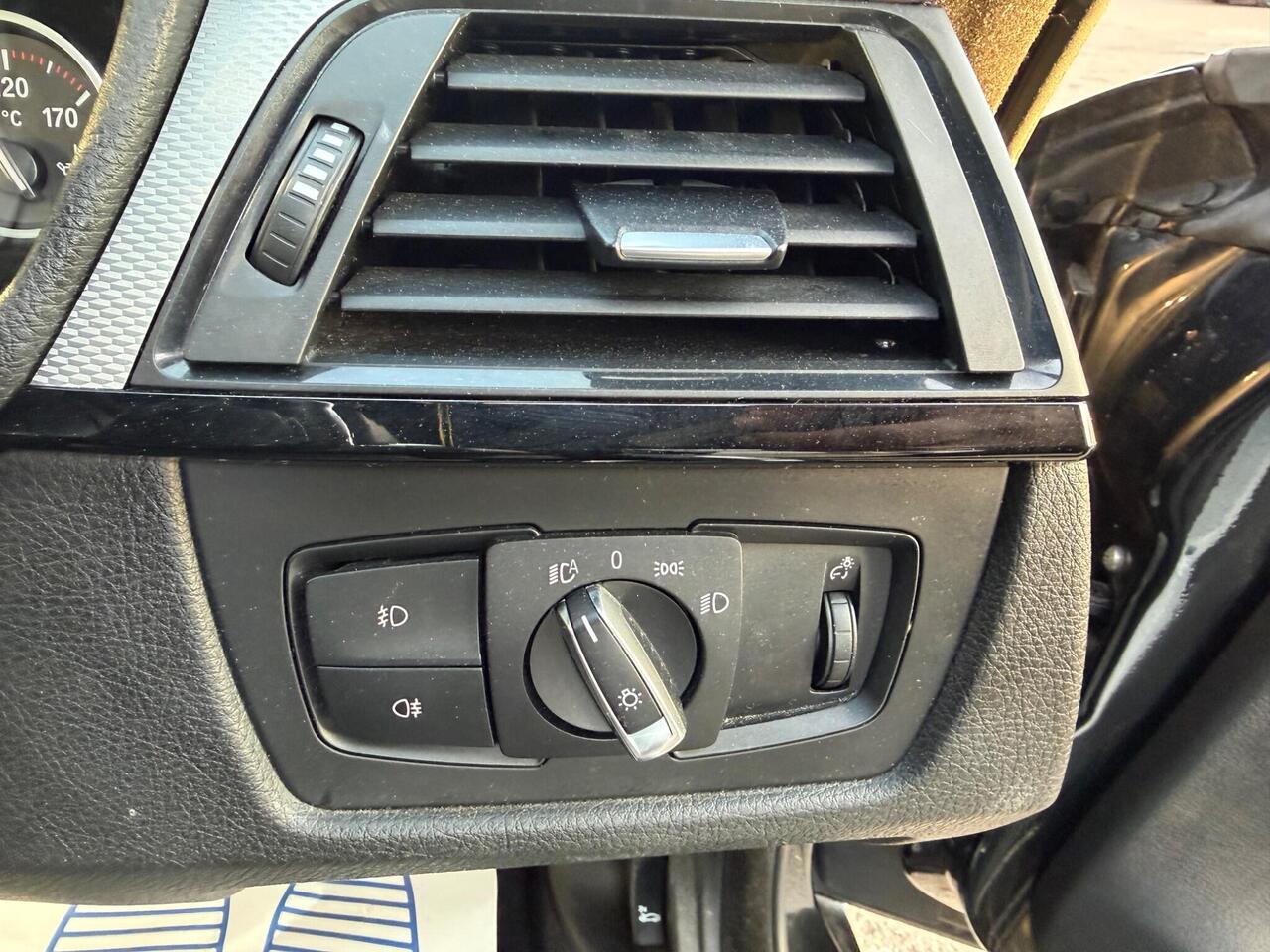 Used BMW 4 Series 2015 for sale - 78128740: Photo 28