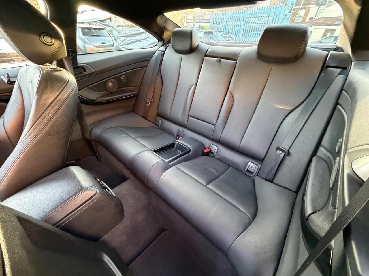 Used BMW 4 Series 2015 for sale - 78128740: Photo 30