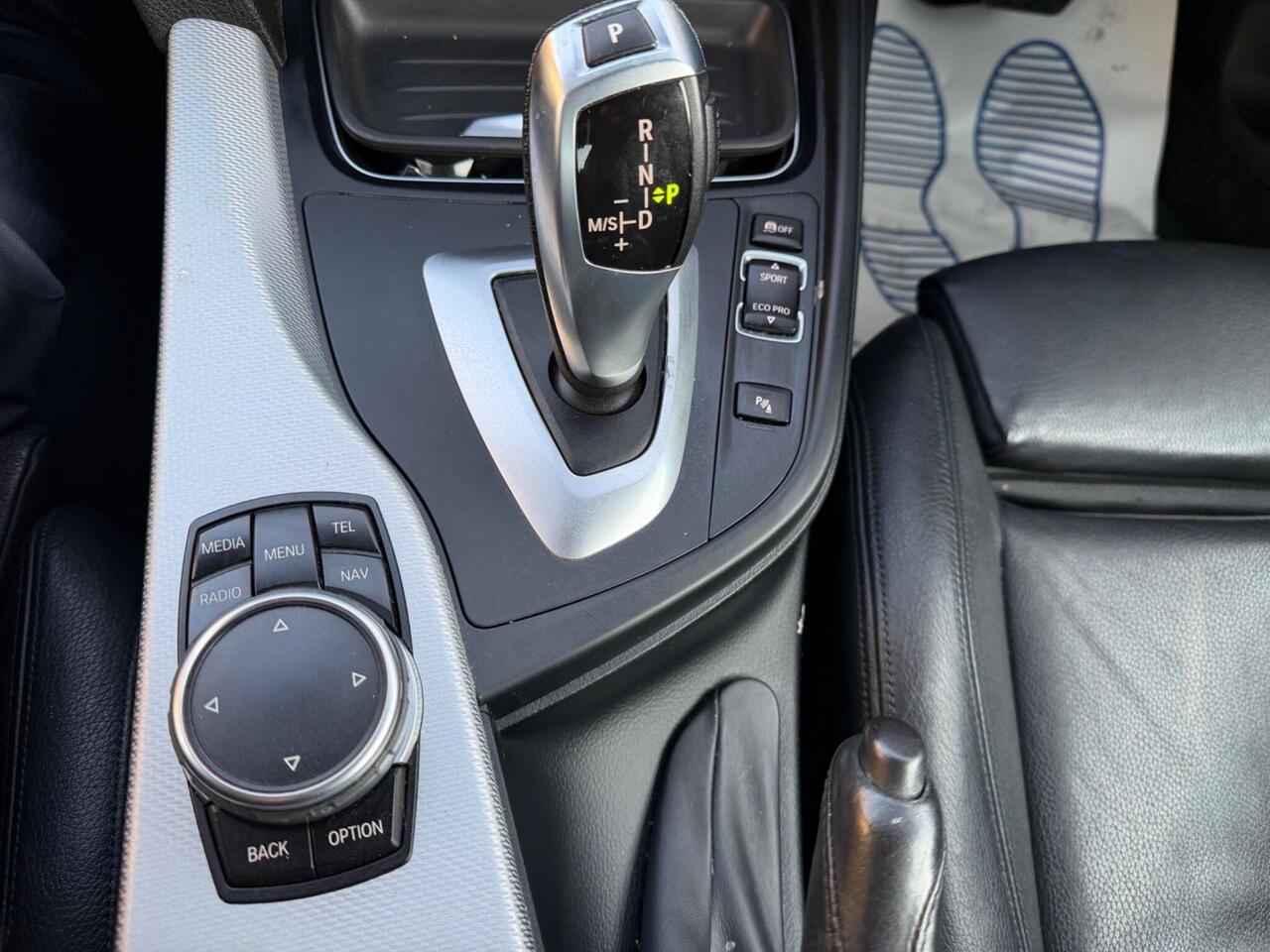 Used BMW 4 Series 2015 for sale - 78128740: Photo 33