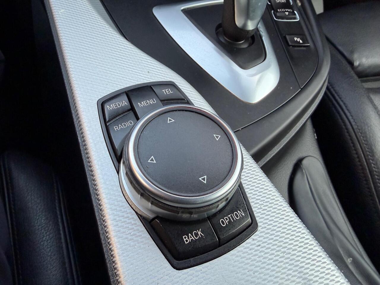 Used BMW 4 Series 2015 for sale - 78128740: Photo 34