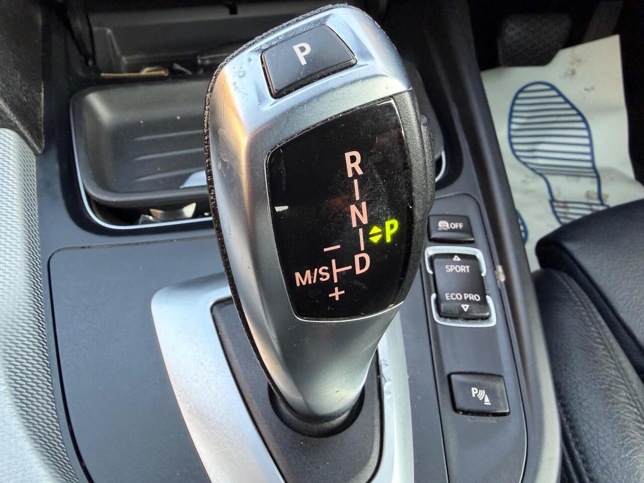 Used BMW 4 Series 2015 for sale - 78128740: Photo 35