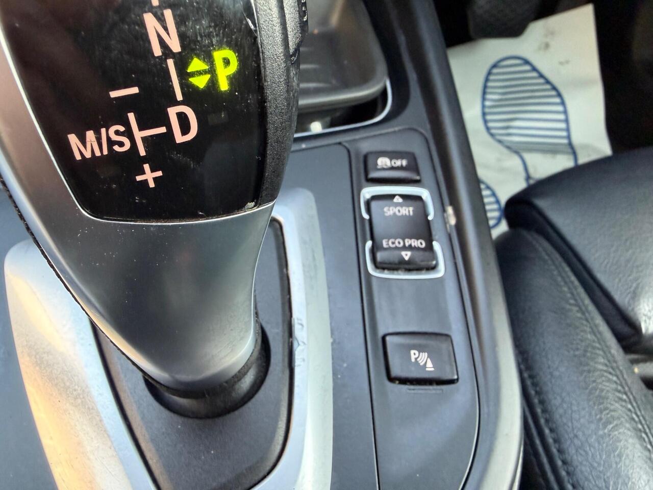 Used BMW 4 Series 2015 for sale - 78128740: Photo 36