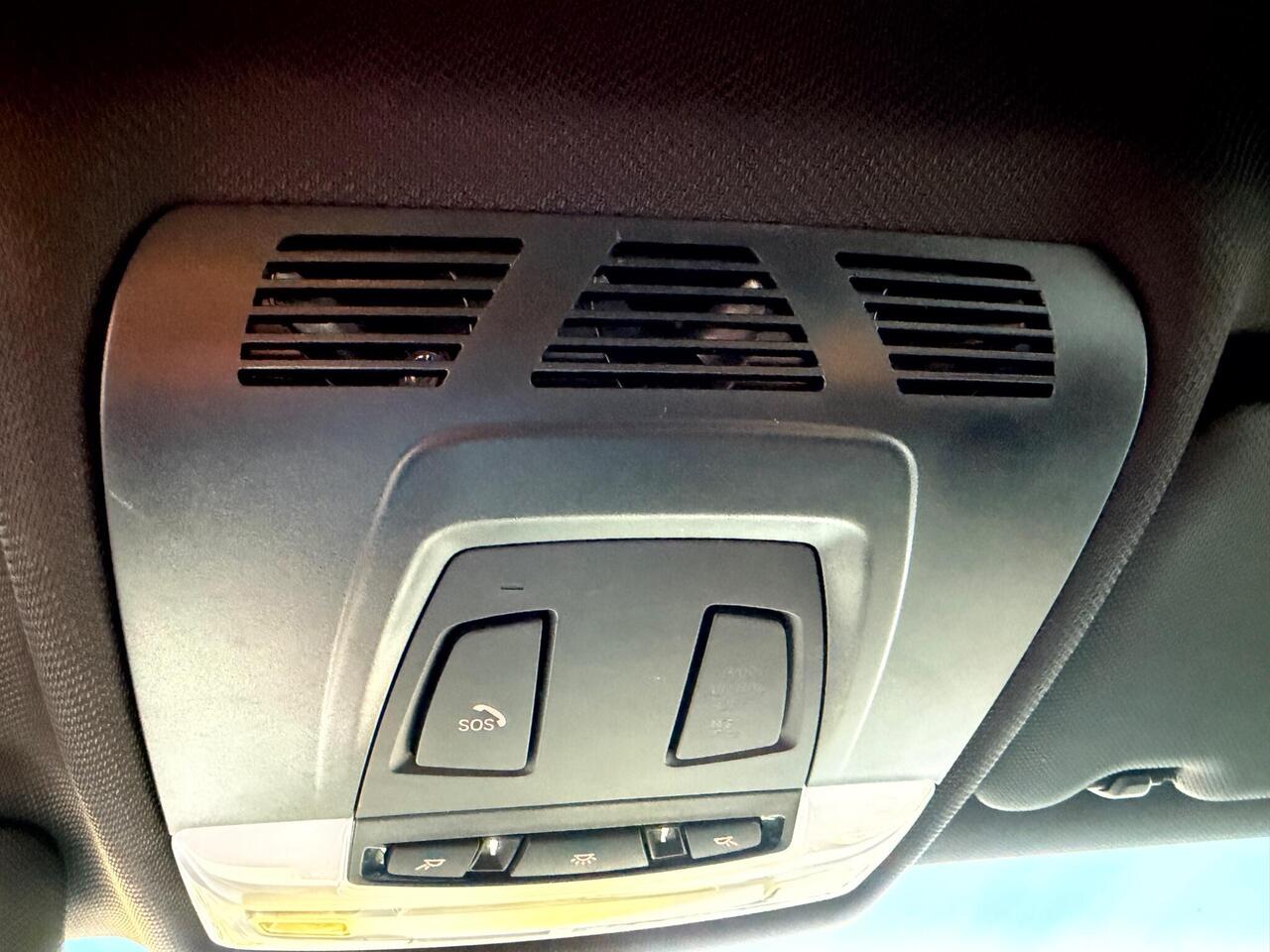 Used BMW 4 Series 2015 for sale - 78128740: Photo 37