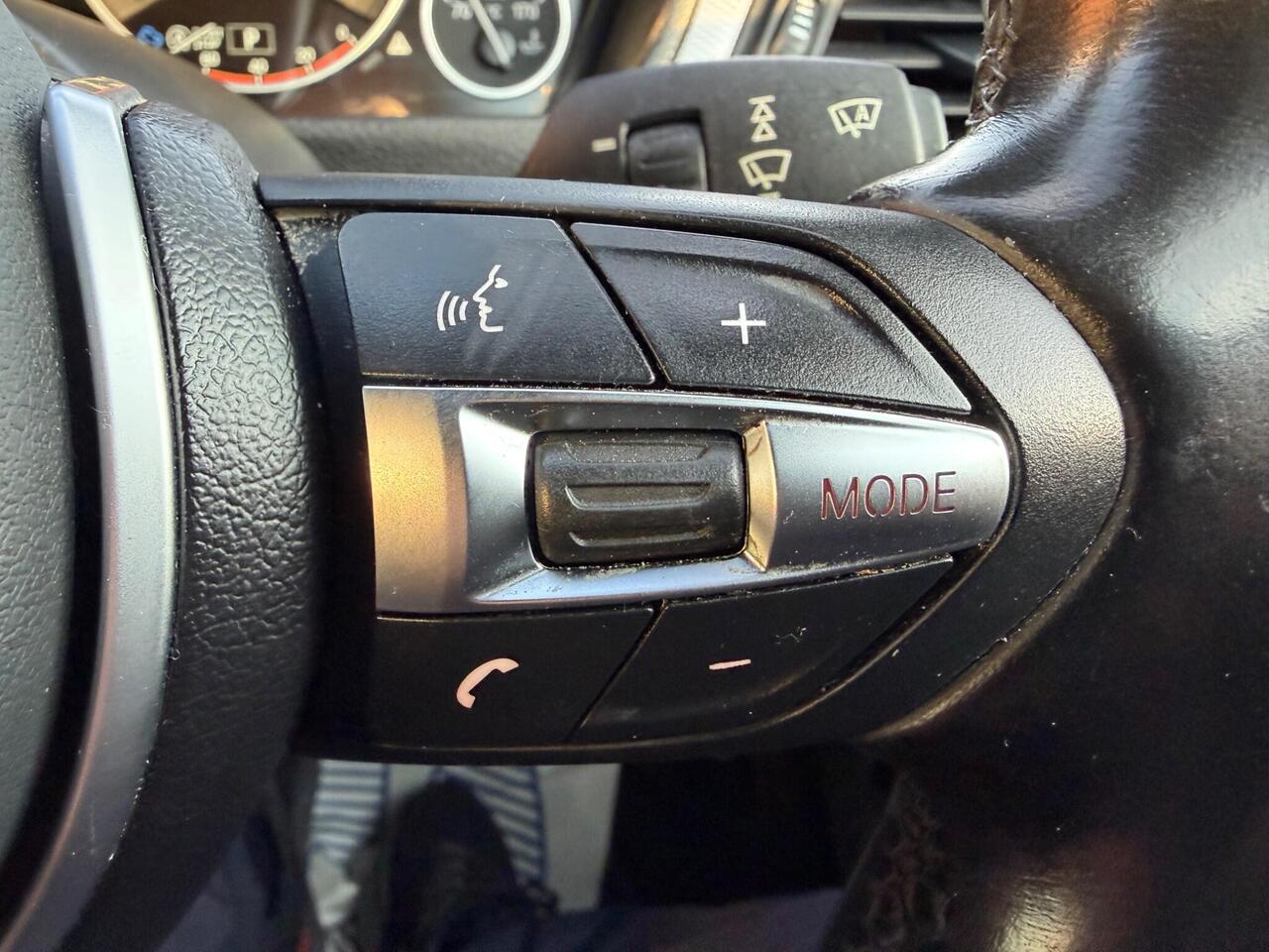 Used BMW 4 Series 2015 for sale - 78128740: Photo 39