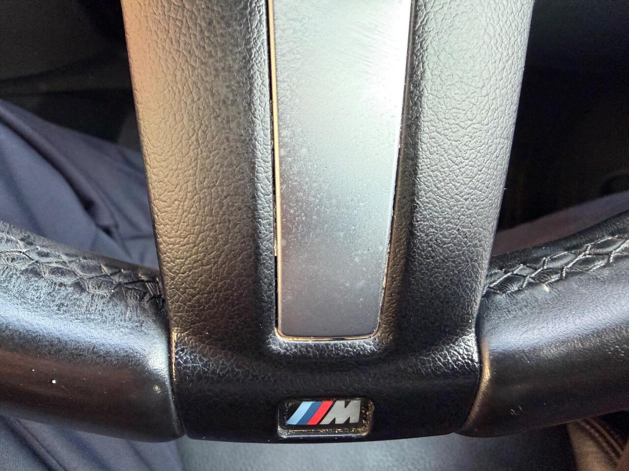 Used BMW 4 Series 2015 for sale - 78128740: Photo 40