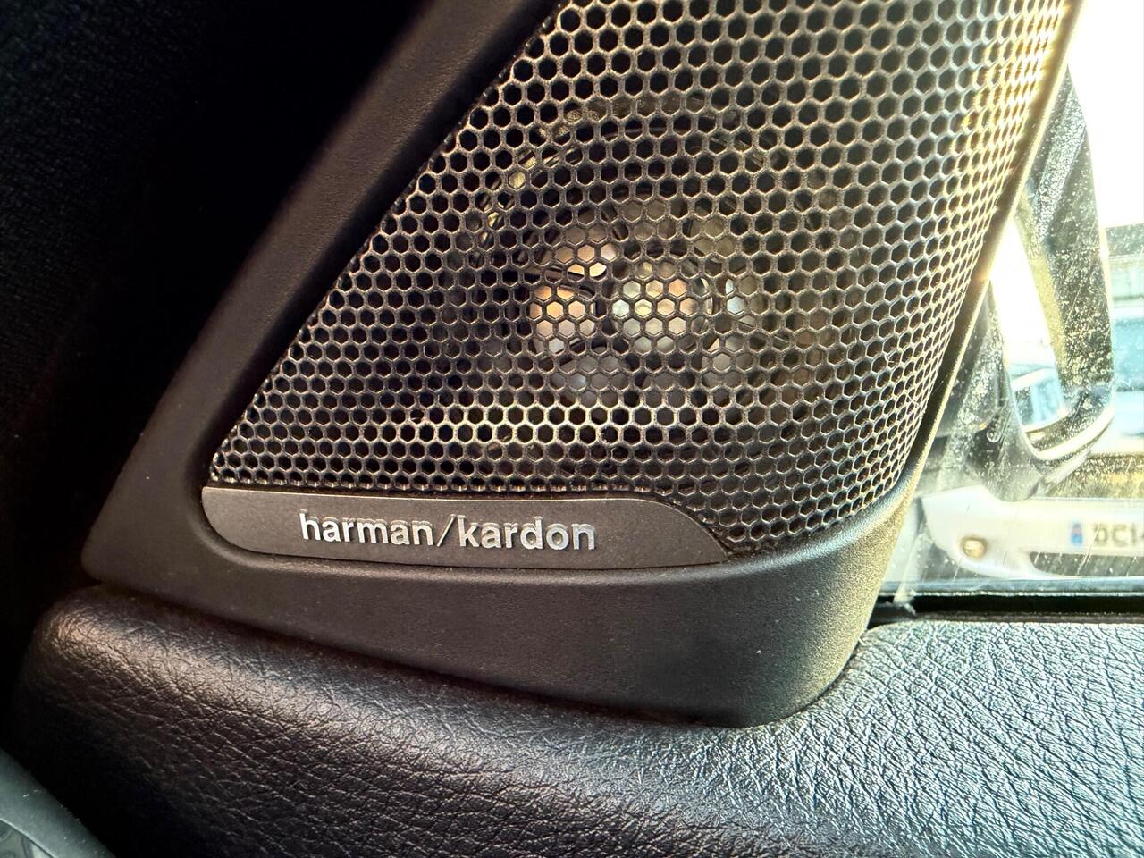 Used BMW 4 Series 2015 for sale - 78128740: Photo 41