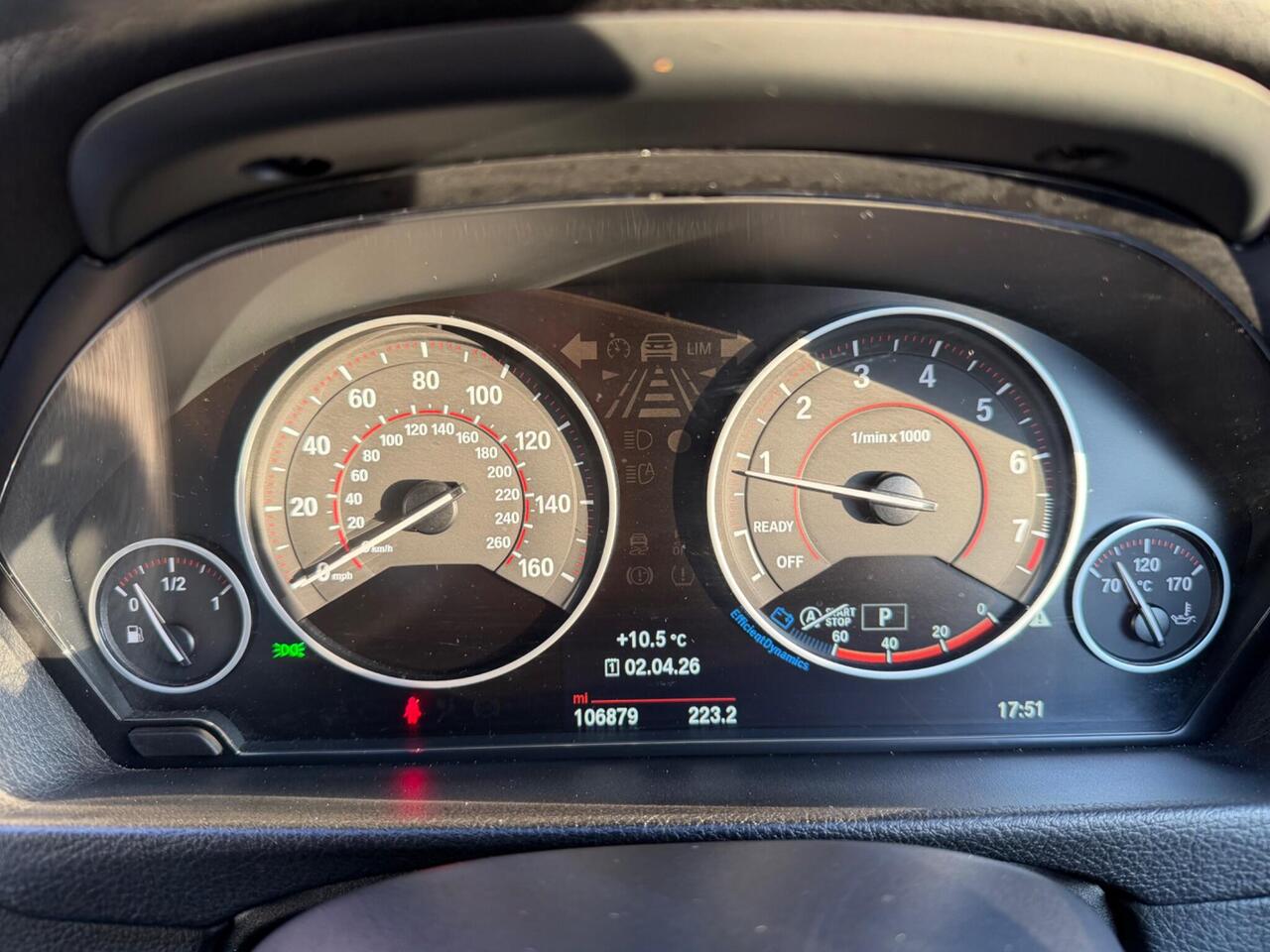 Used BMW 4 Series 2015 for sale - 78128740: Photo 42