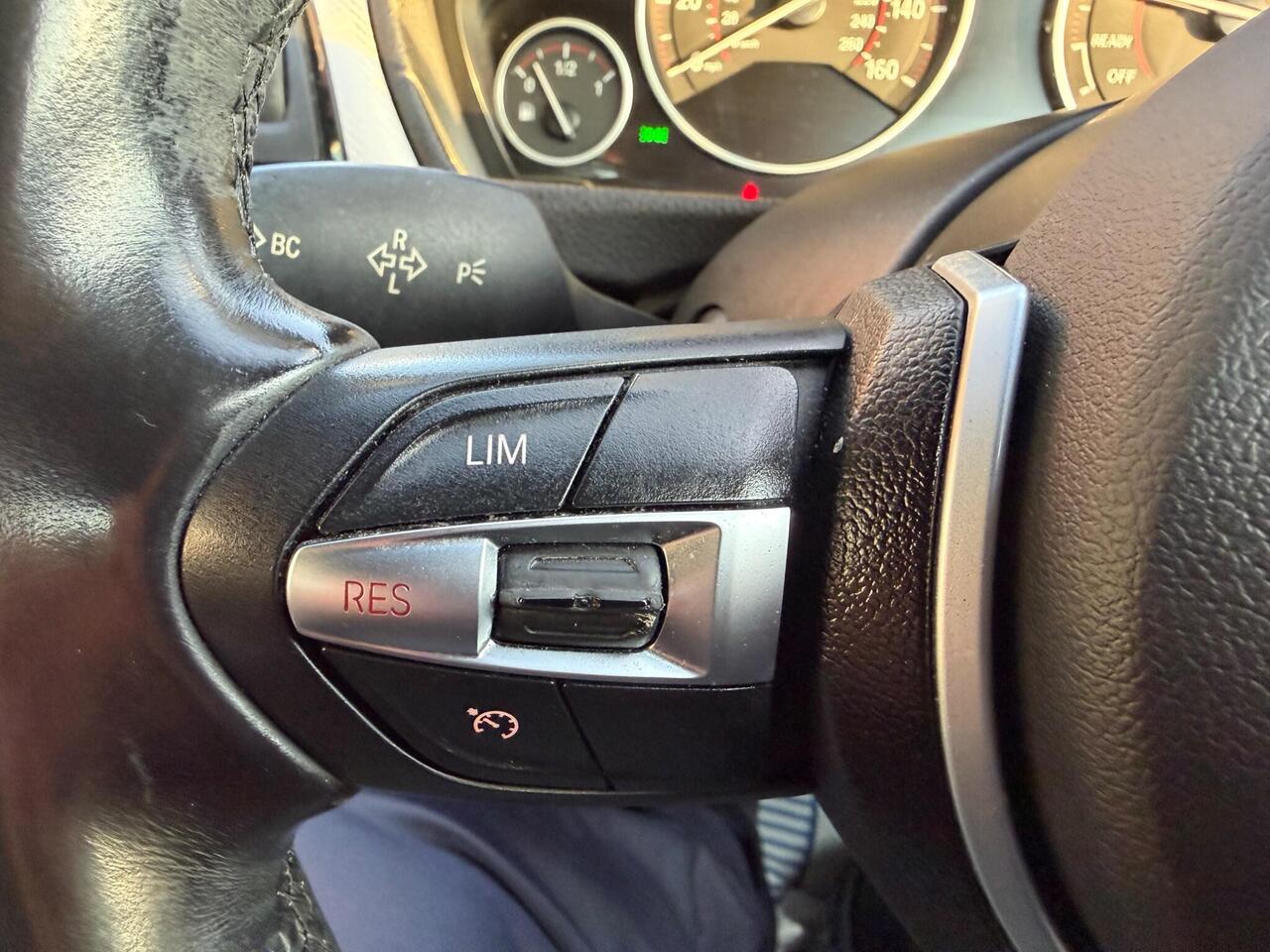 Used BMW 4 Series 2015 for sale - 78128740: Photo 43