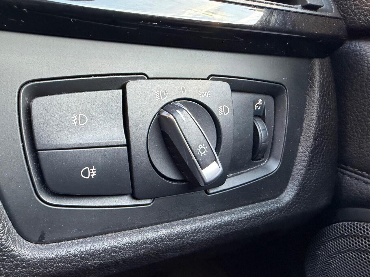 Used BMW 4 Series 2015 for sale - 78128740: Photo 44