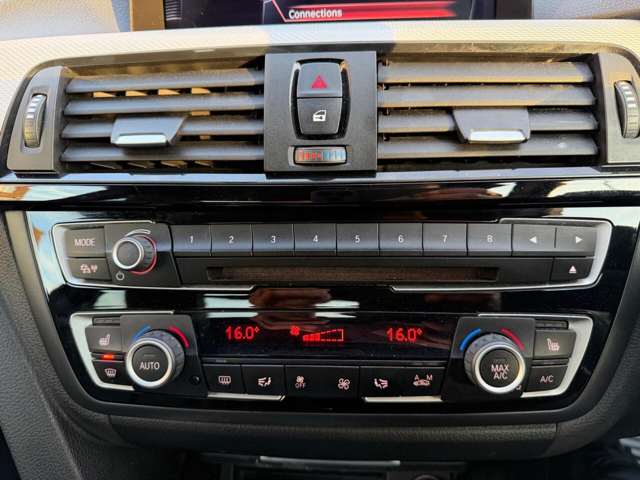 Used BMW 4 Series 2015 for sale - 78128740: Photo 45