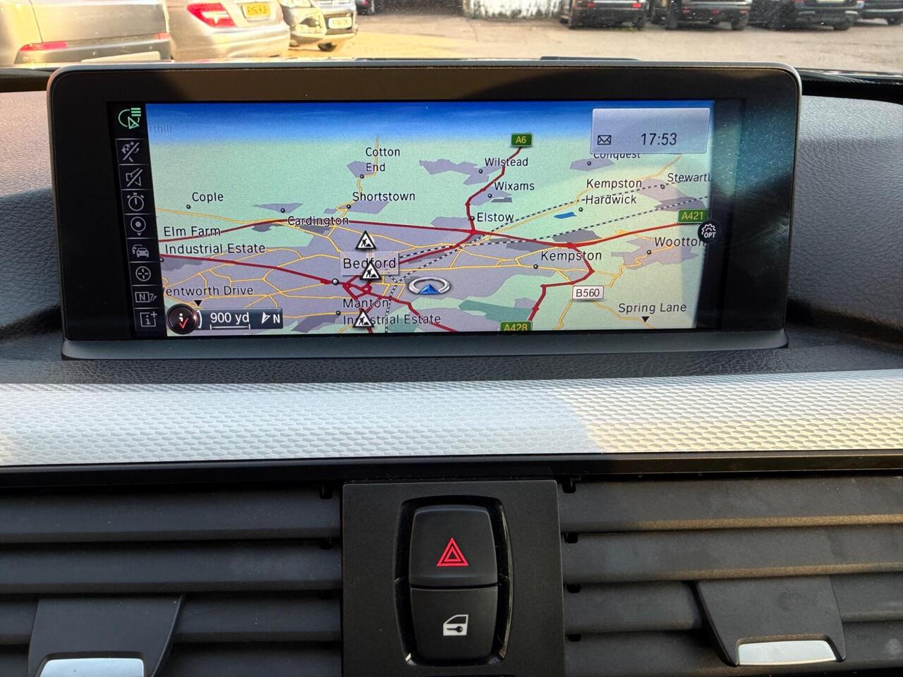 Used BMW 4 Series 2015 for sale - 78128740: Photo 47