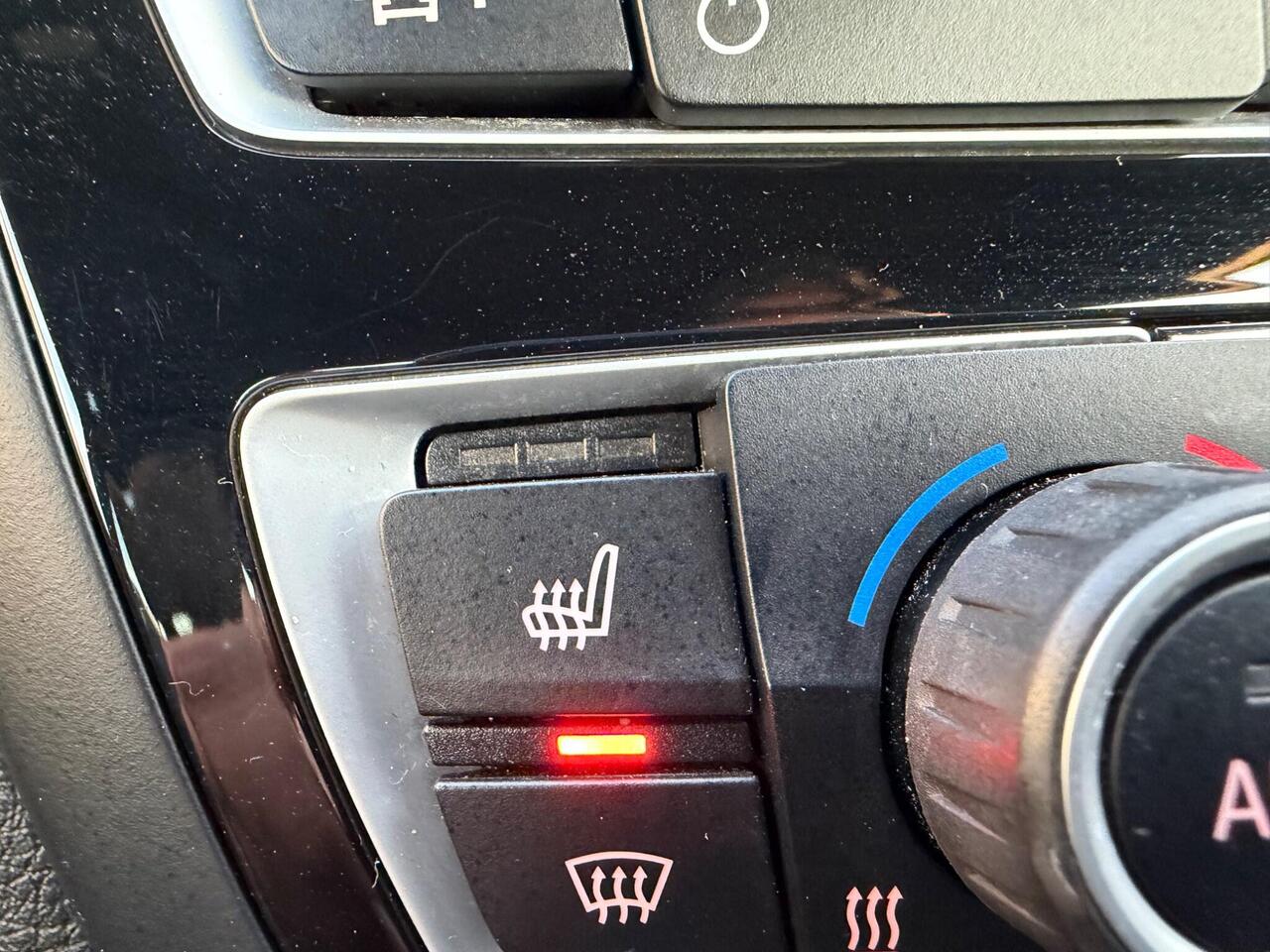 Used BMW 4 Series 2015 for sale - 78128740: Photo 49