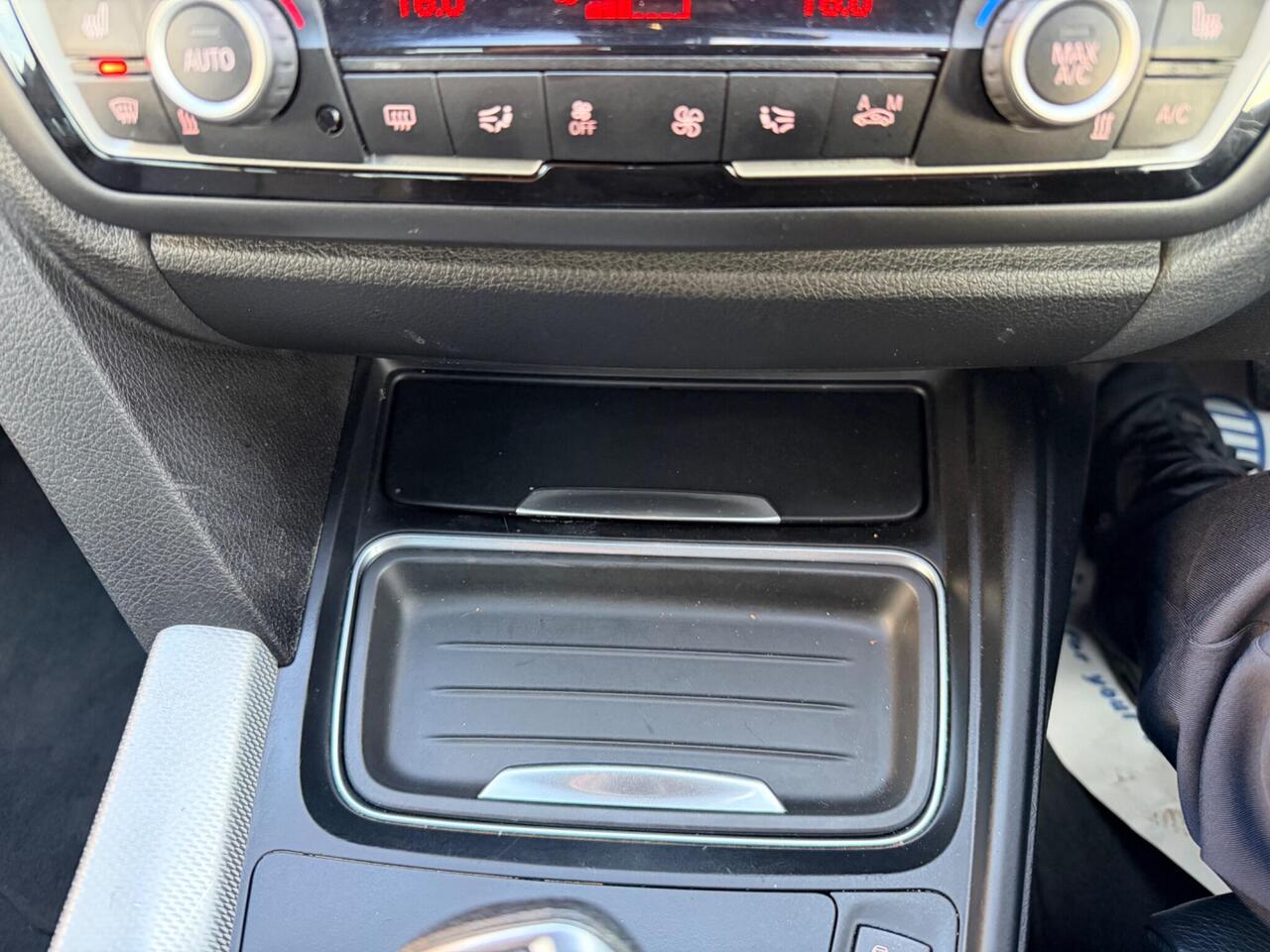 Used BMW 4 Series 2015 for sale - 78128740: Photo 50