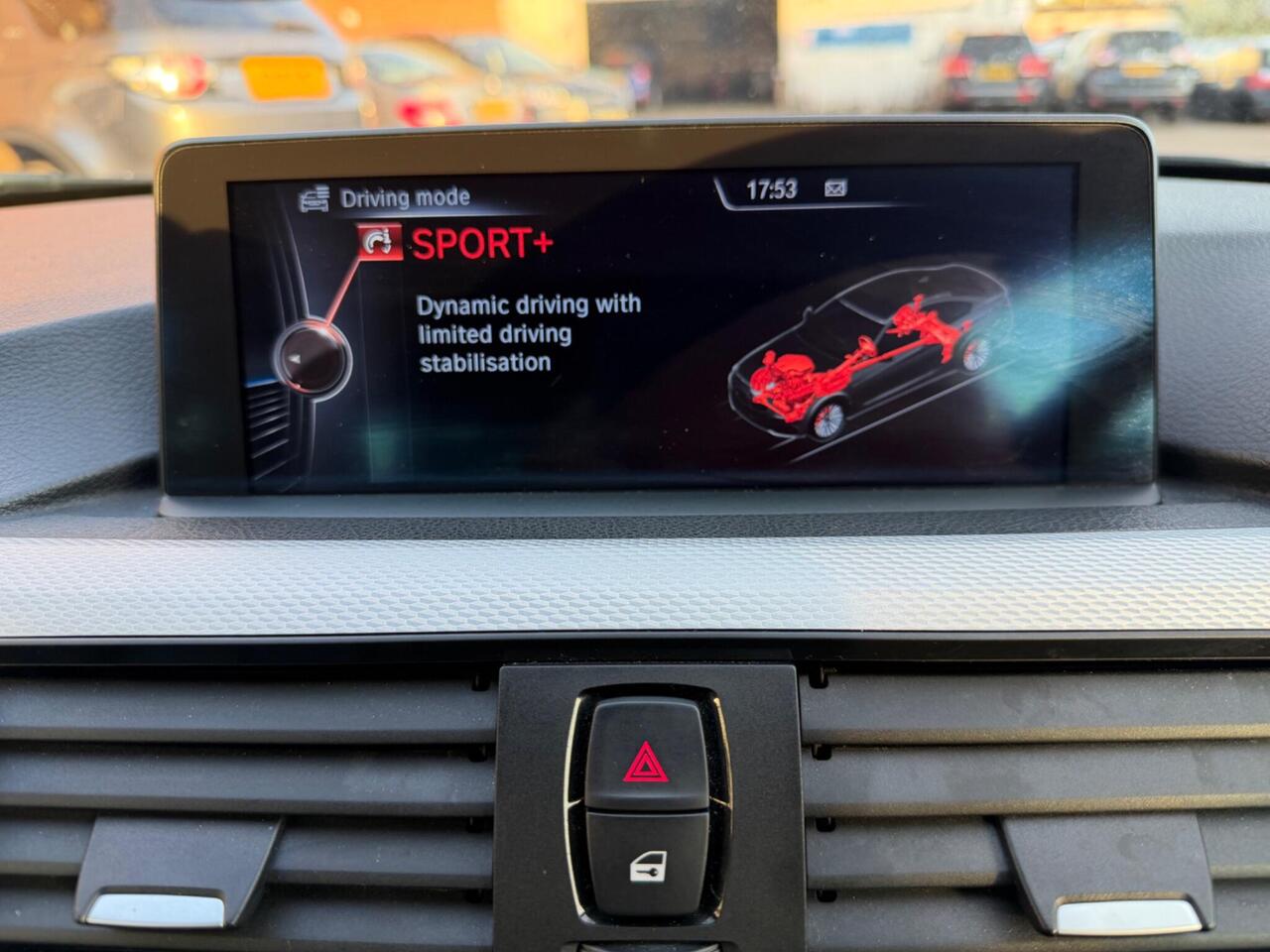 Used BMW 4 Series 2015 for sale - 78128740: Photo 51