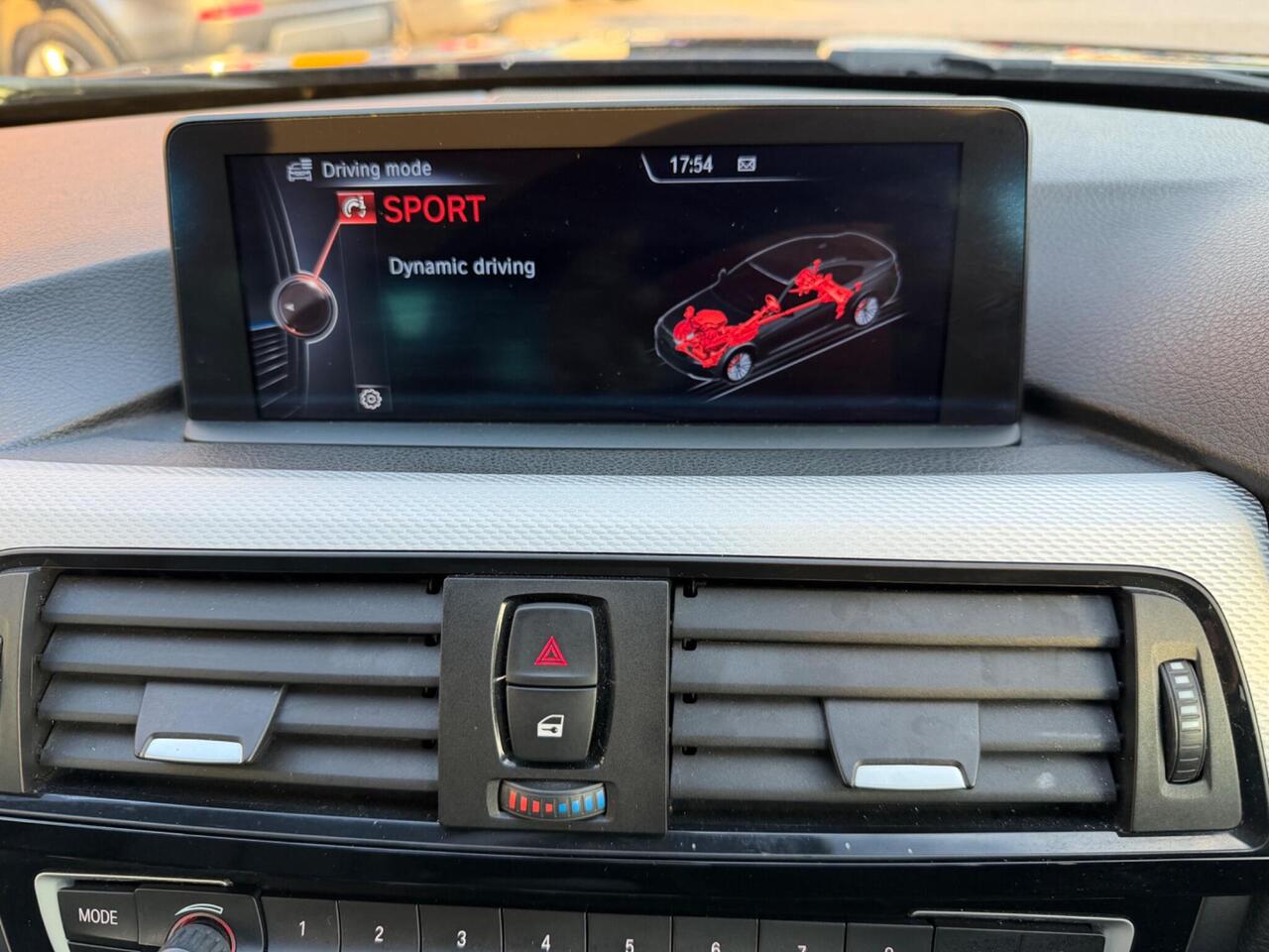 Used BMW 4 Series 2015 for sale - 78128740: Photo 52