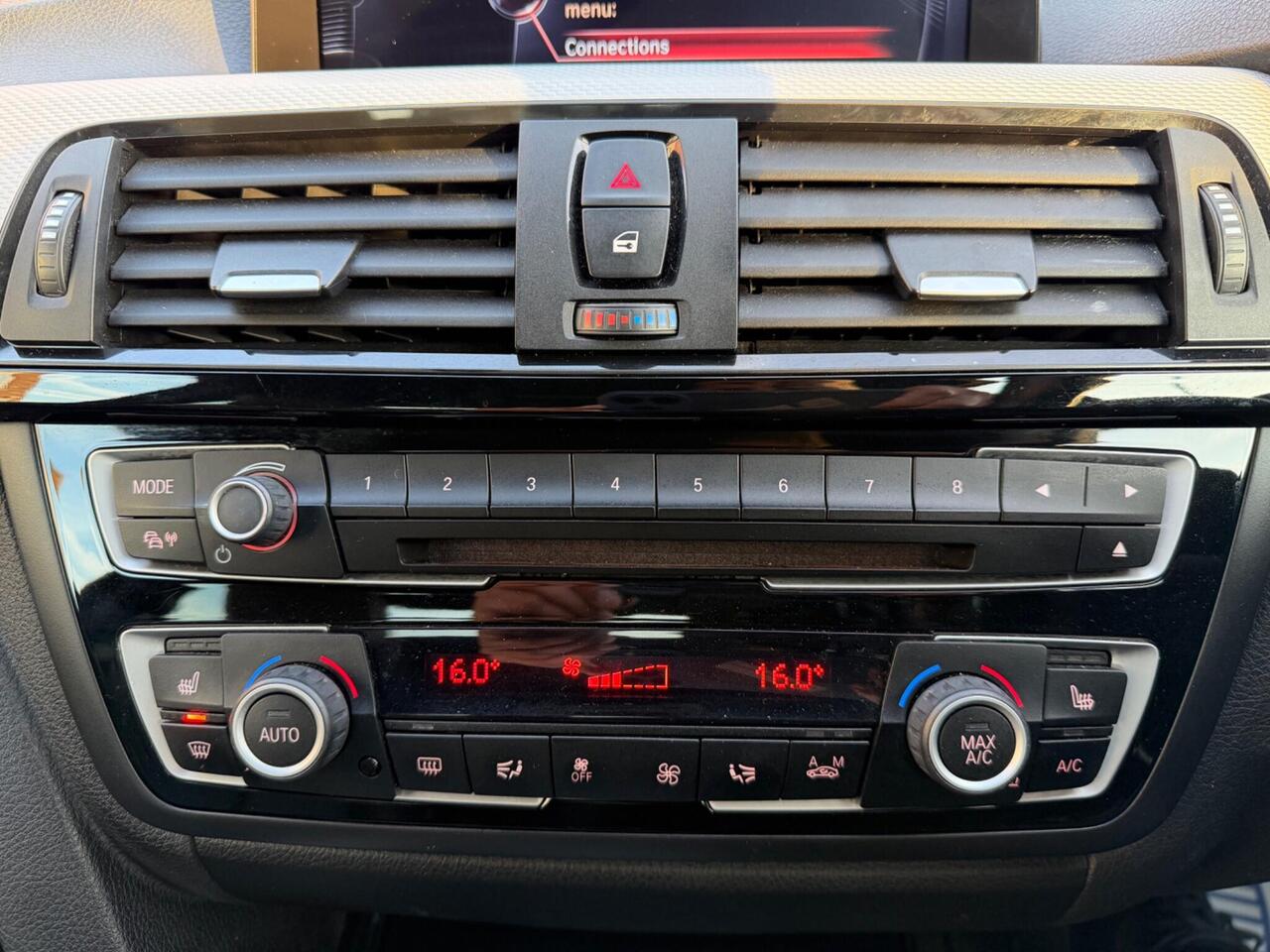 Used BMW 4 Series 2015 for sale - 78128740: Photo 53