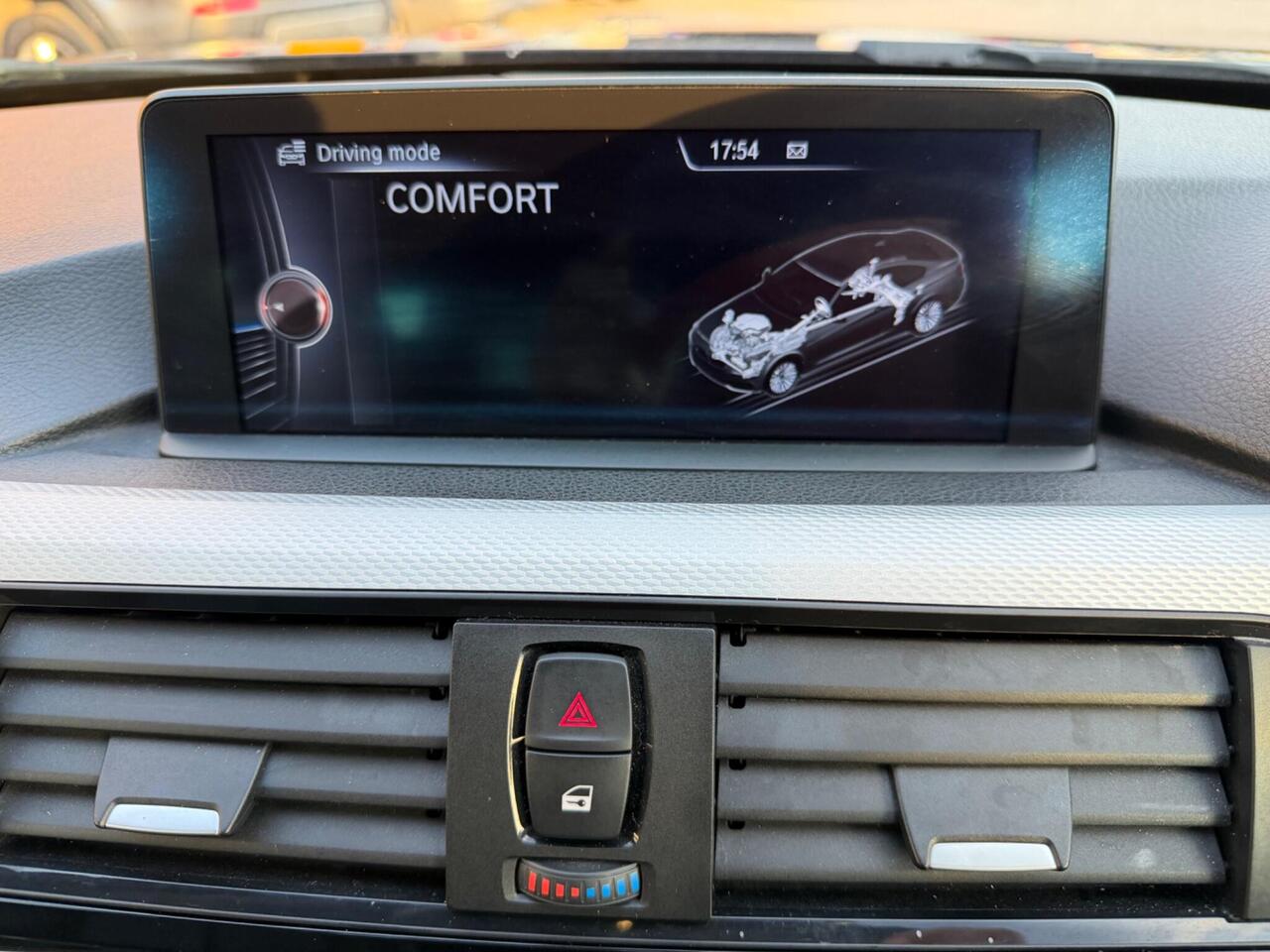 Used BMW 4 Series 2015 for sale - 78128740: Photo 56