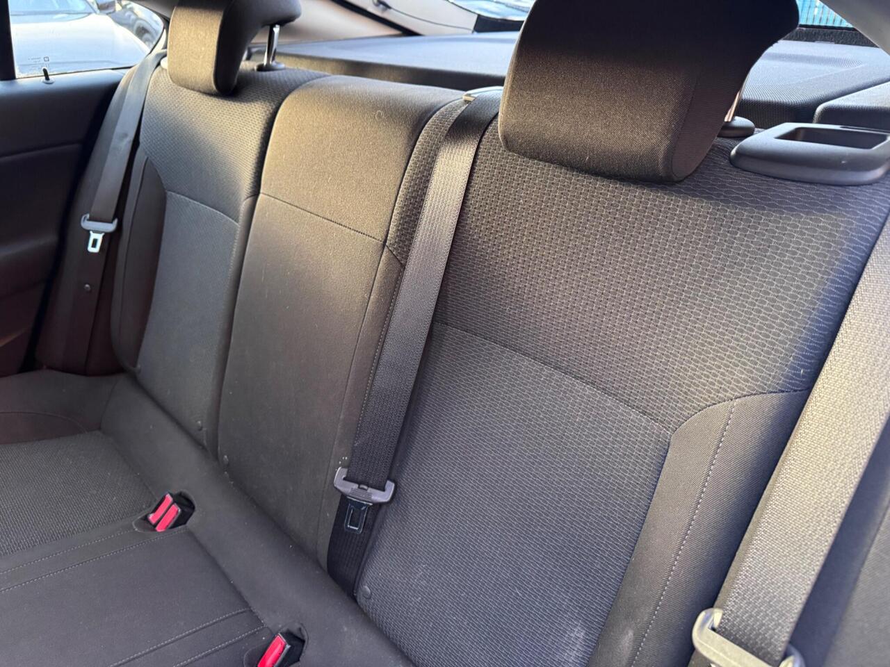 Used Vauxhall Insignia 2015 for sale - 78011776: Photo 25