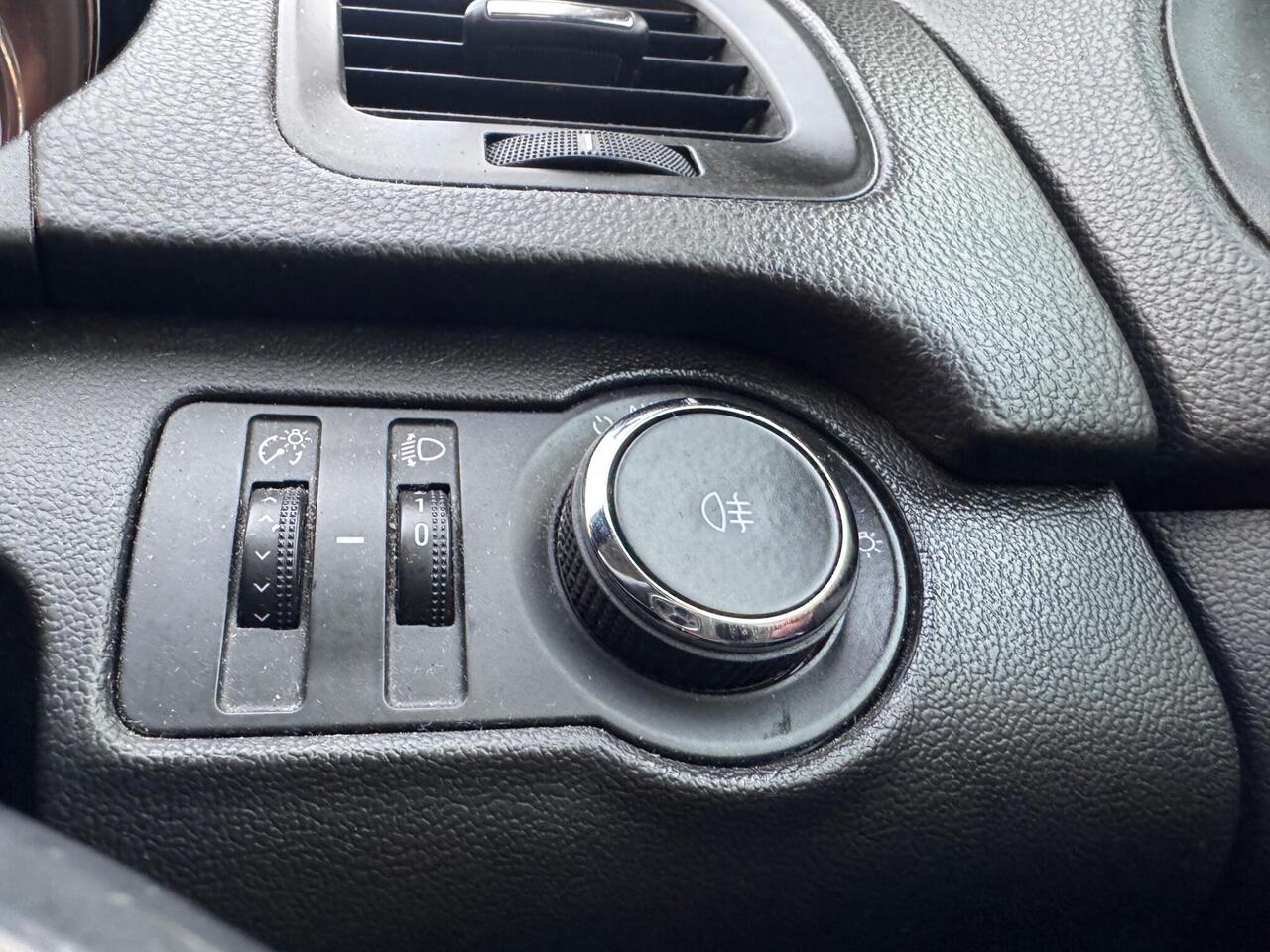 Used Vauxhall Insignia 2015 for sale - 78011776: Photo 37