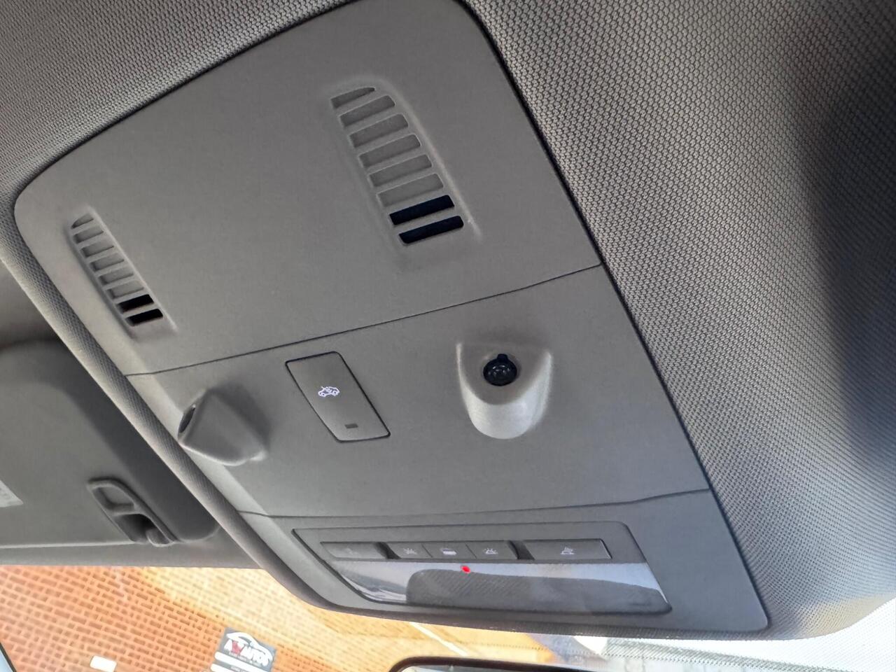 Used Vauxhall Insignia 2015 for sale - 78011776: Photo 40