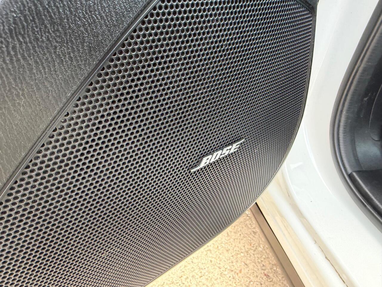 Used Mazda CX-5 2012 for sale - 78063310: Photo 27