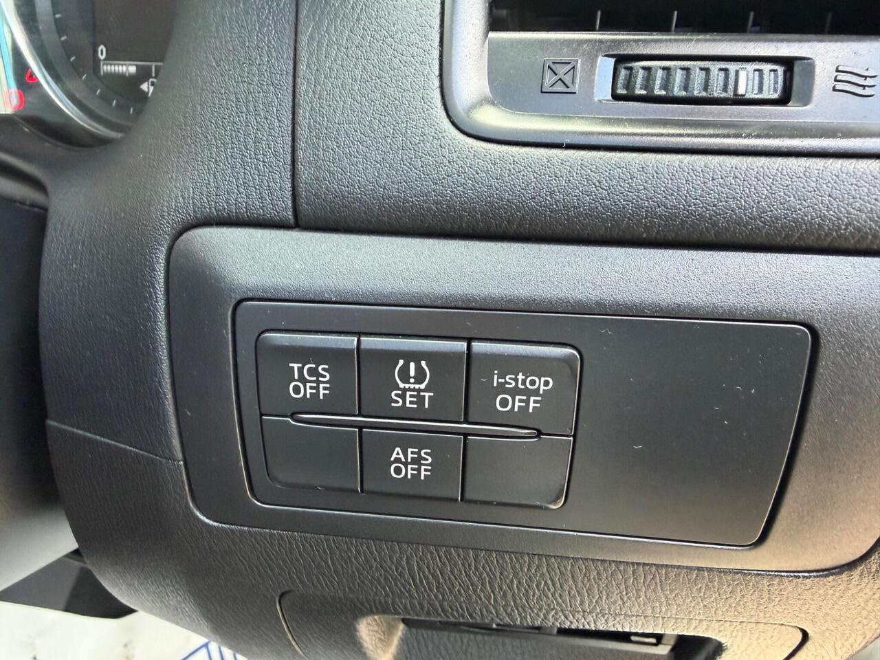 Used Mazda CX-5 2012 for sale - 78063310: Photo 31