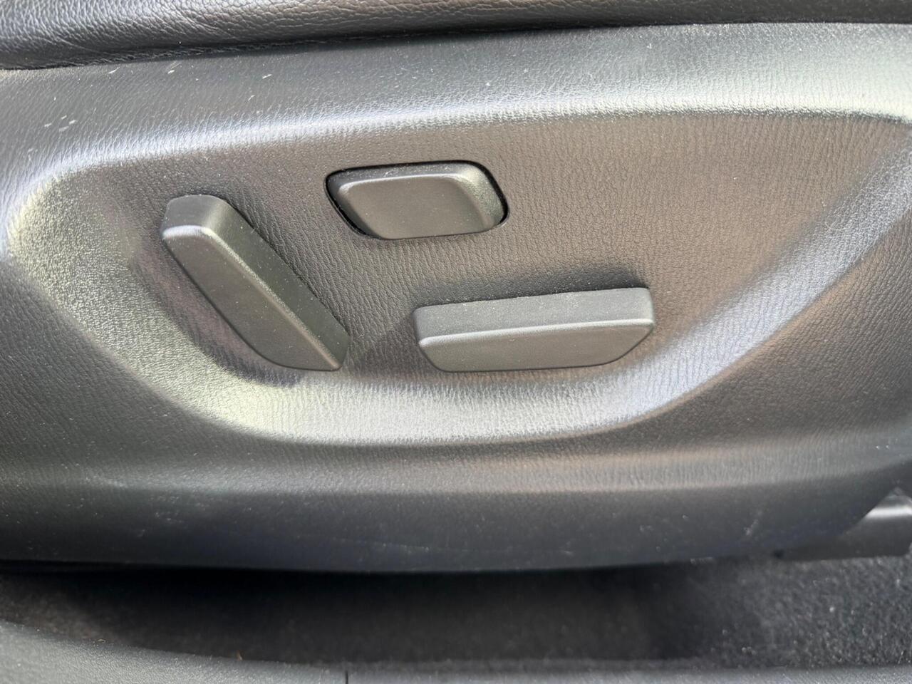 Used Mazda CX-5 2012 for sale - 78063310: Photo 32