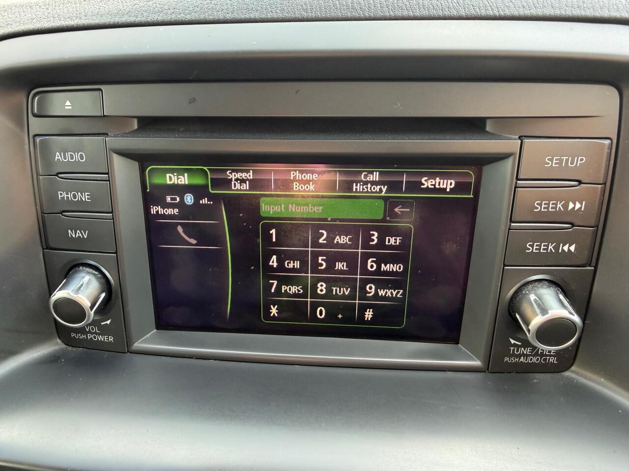 Used Mazda CX-5 2012 for sale - 78063310: Photo 41