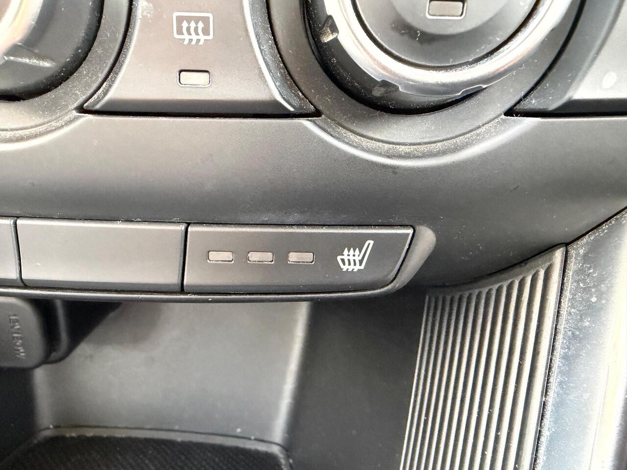 Used Mazda CX-5 2012 for sale - 78063310: Photo 42