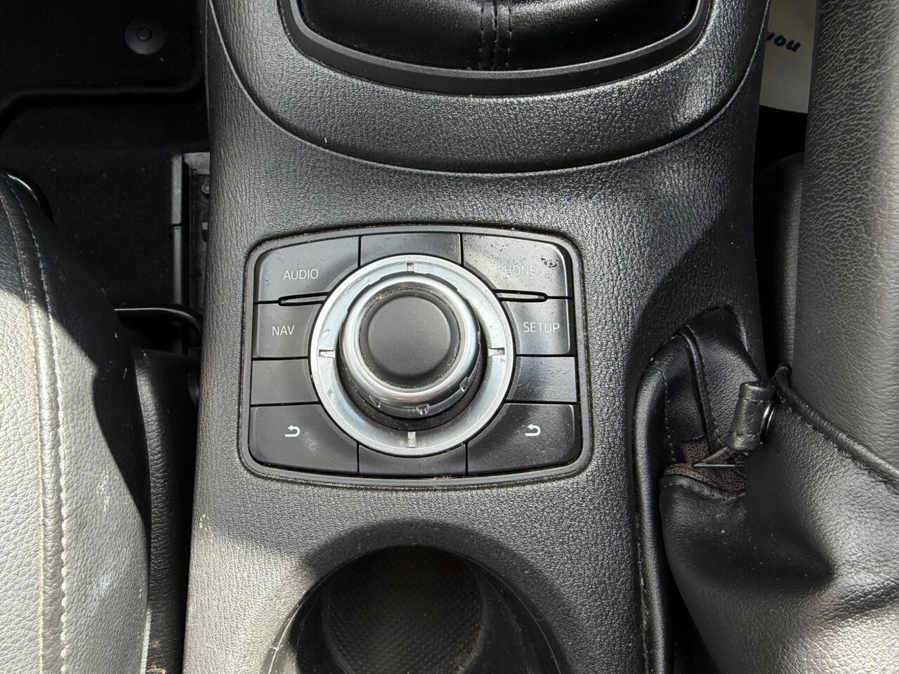 Used Mazda CX-5 2012 for sale - 78063310: Photo 43