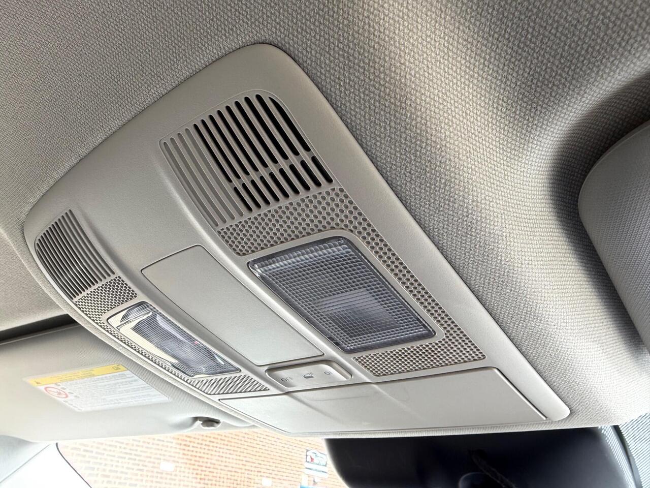 Used Mazda CX-5 2012 for sale - 78063310: Photo 44