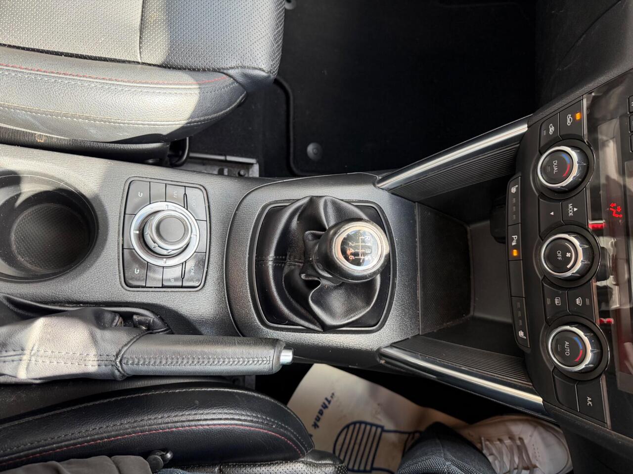 Used Mazda CX-5 2012 for sale - 78063310: Photo 49