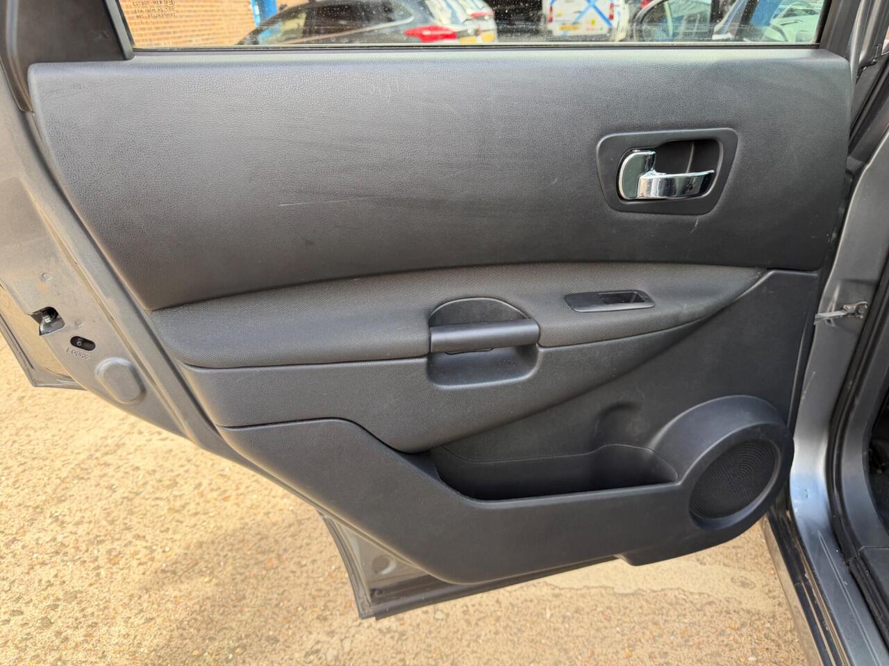 Used Mazda CX-5 2012 for sale - 78063310: Photo 53