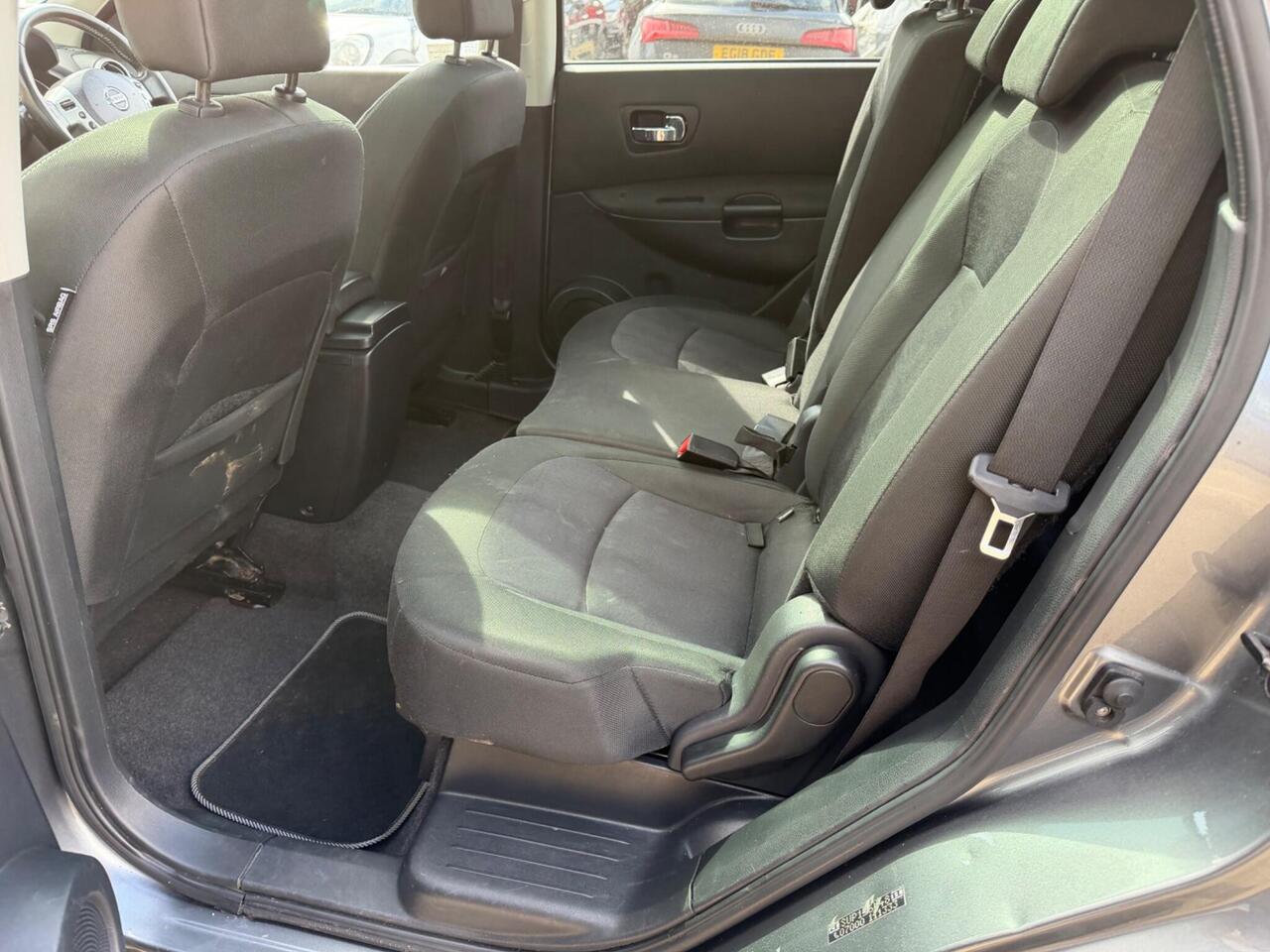 Used Mazda CX-5 2012 for sale - 78063310: Photo 54