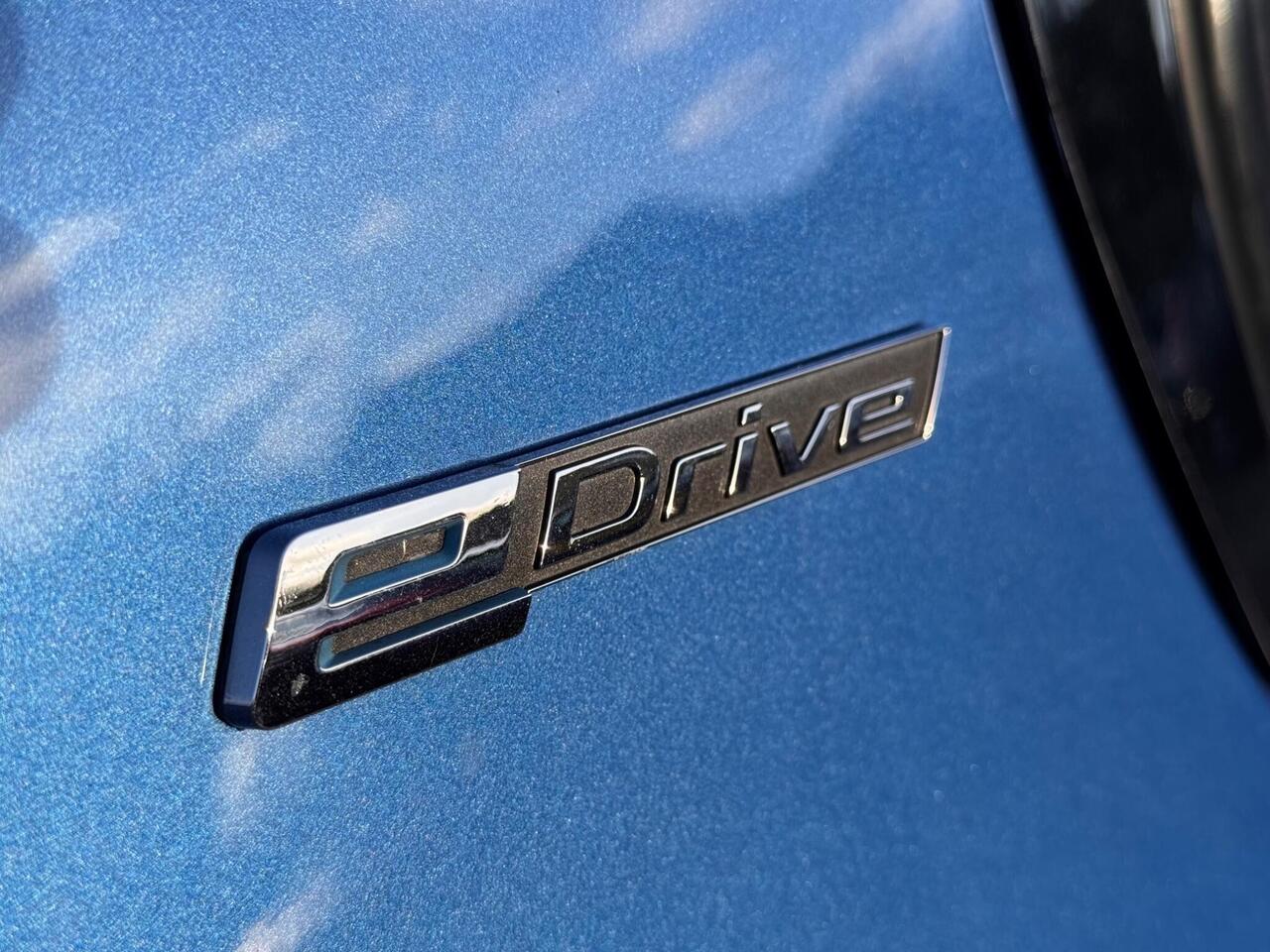 Used BMW 3 Series 2017 for sale - 76410305: Photo 13