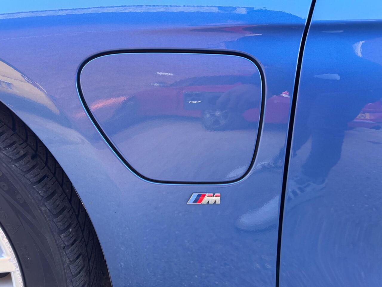 Used BMW 3 Series 2017 for sale - 76410305: Photo 21