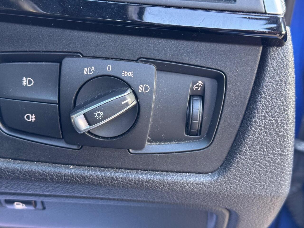 Used BMW 3 Series 2017 for sale - 76410305: Photo 25