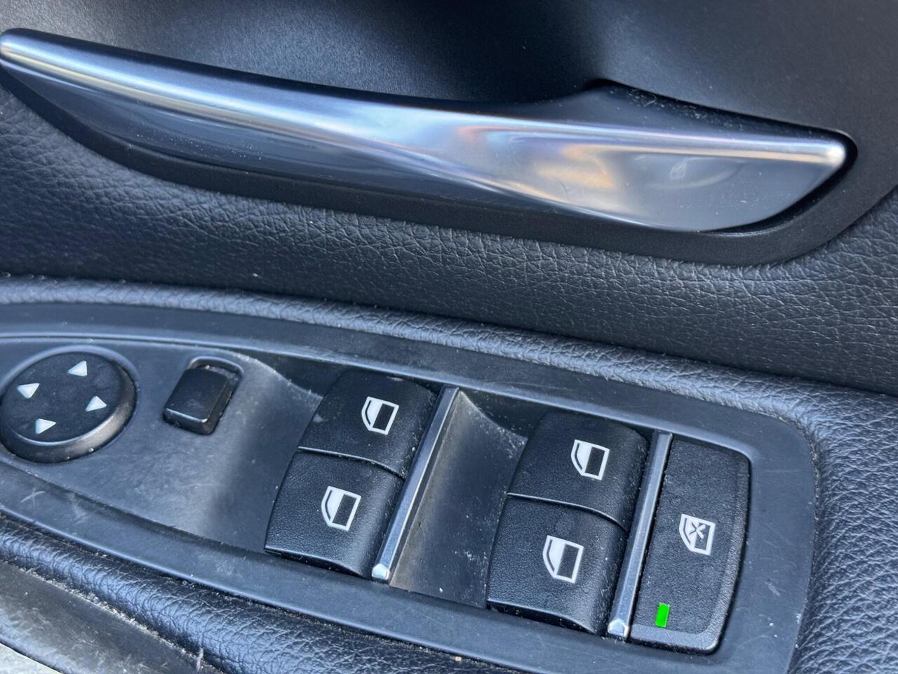 Used BMW 3 Series 2017 for sale - 76410305: Photo 27