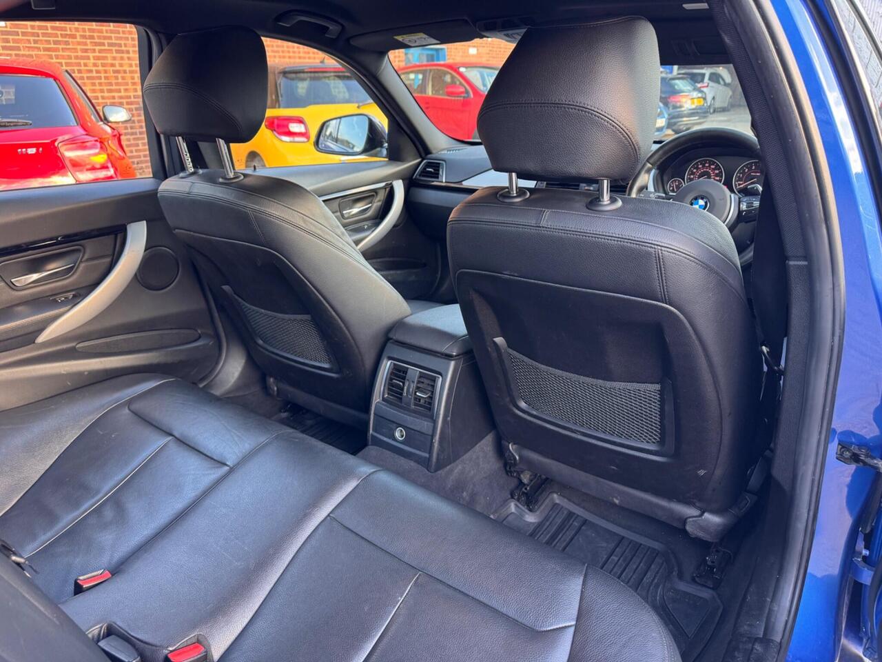 Used BMW 3 Series 2017 for sale - 76410305: Photo 30