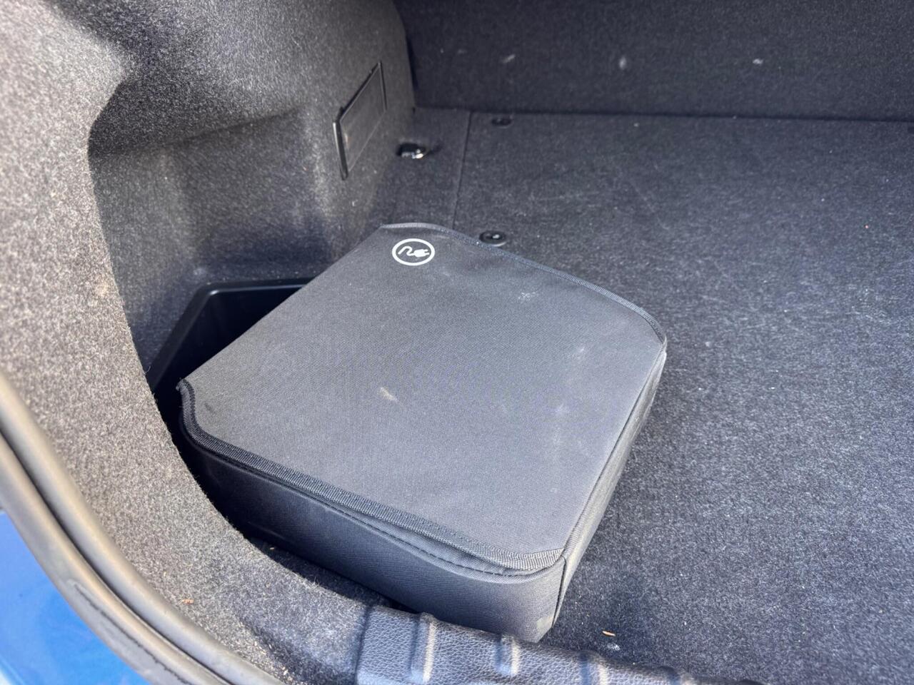 Used BMW 3 Series 2017 for sale - 76410305: Photo 32