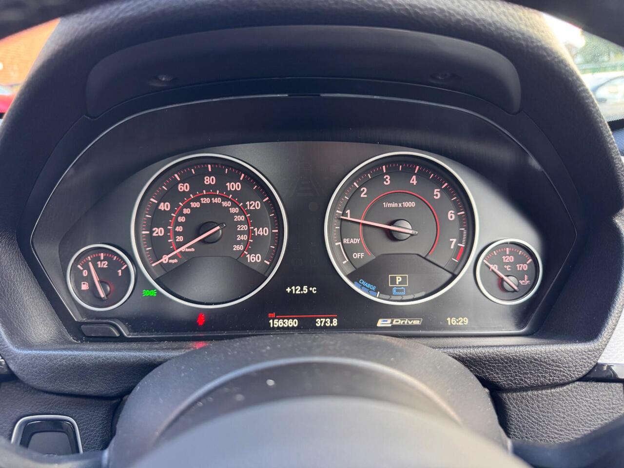 Used BMW 3 Series 2017 for sale - 76410305: Photo 39