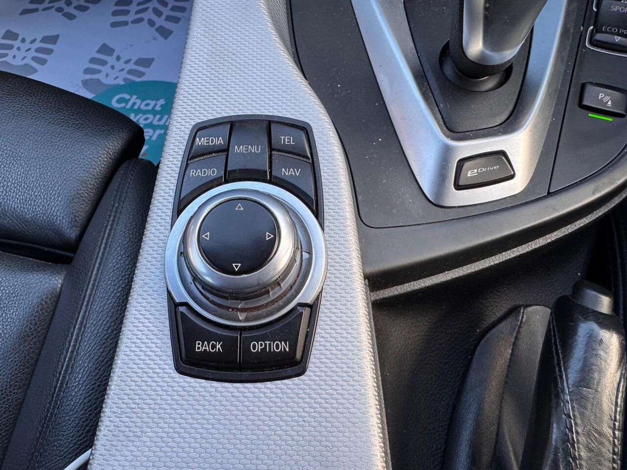 Used BMW 3 Series 2017 for sale - 76410305: Photo 40