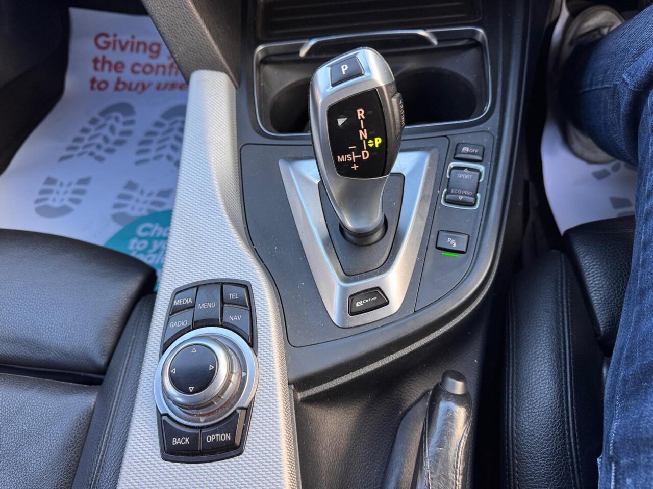 Used BMW 3 Series 2017 for sale - 76410305: Photo 41