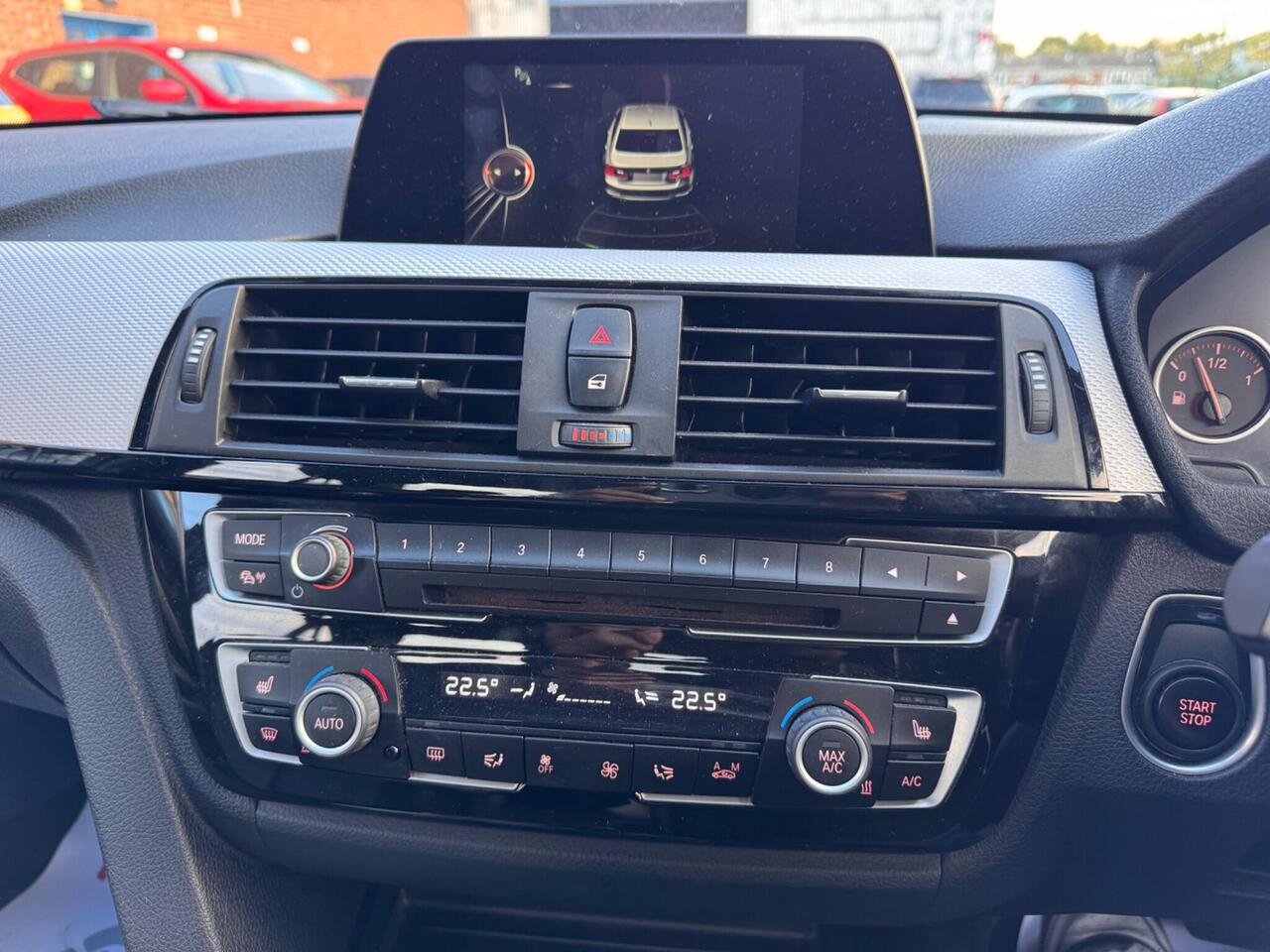 Used BMW 3 Series 2017 for sale - 76410305: Photo 42