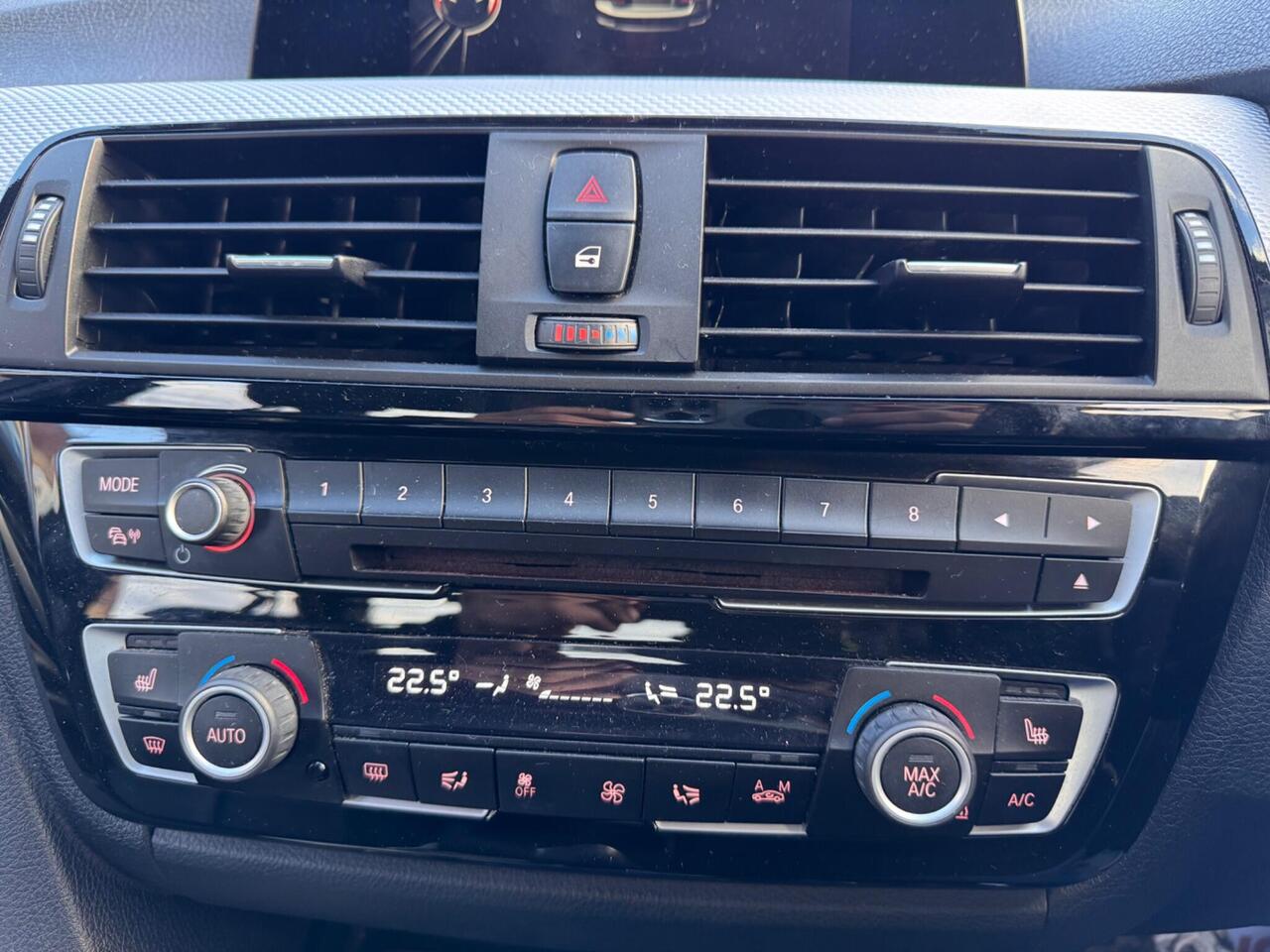 Used BMW 3 Series 2017 for sale - 76410305: Photo 44