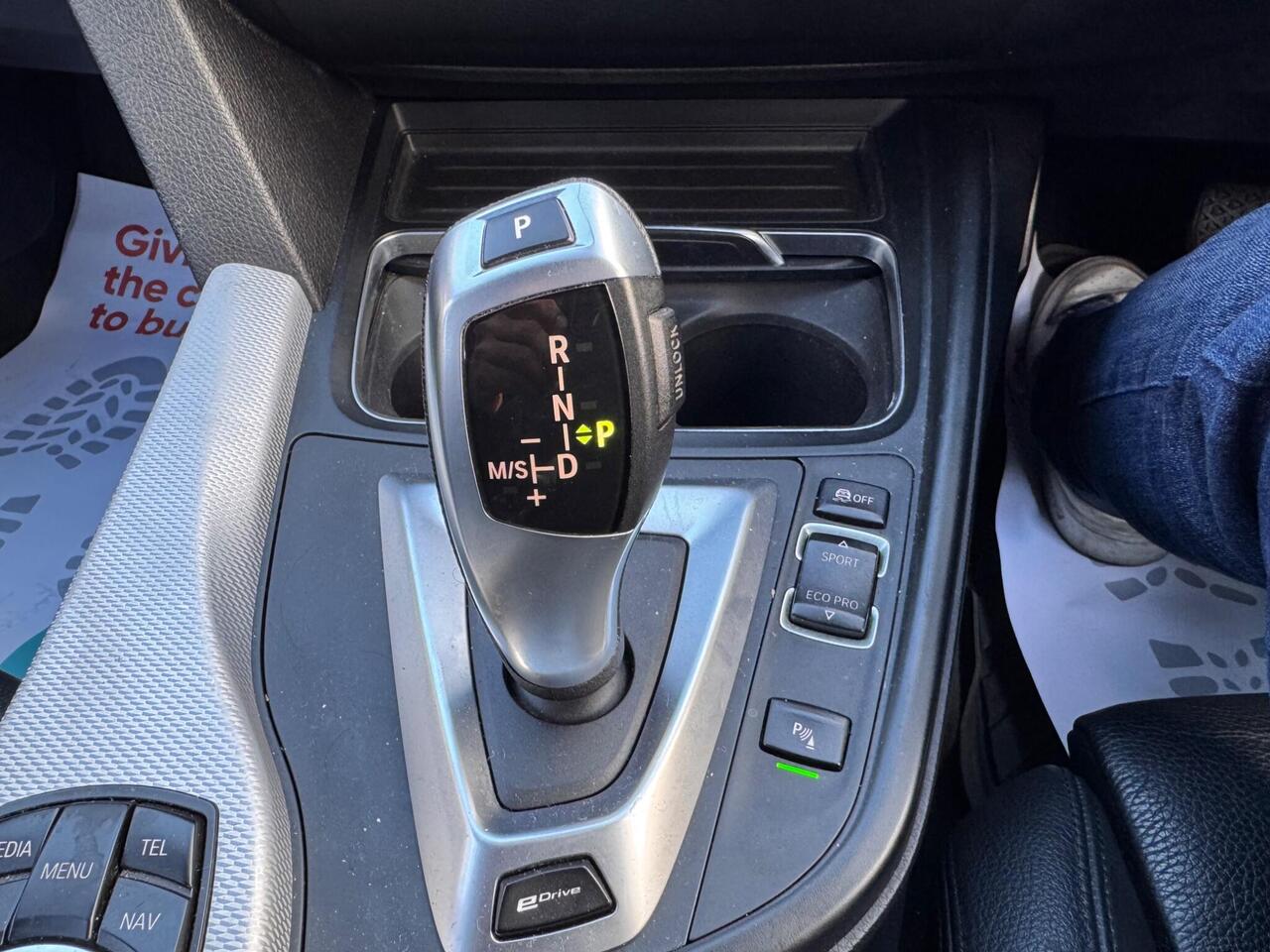 Used BMW 3 Series 2017 for sale - 76410305: Photo 45